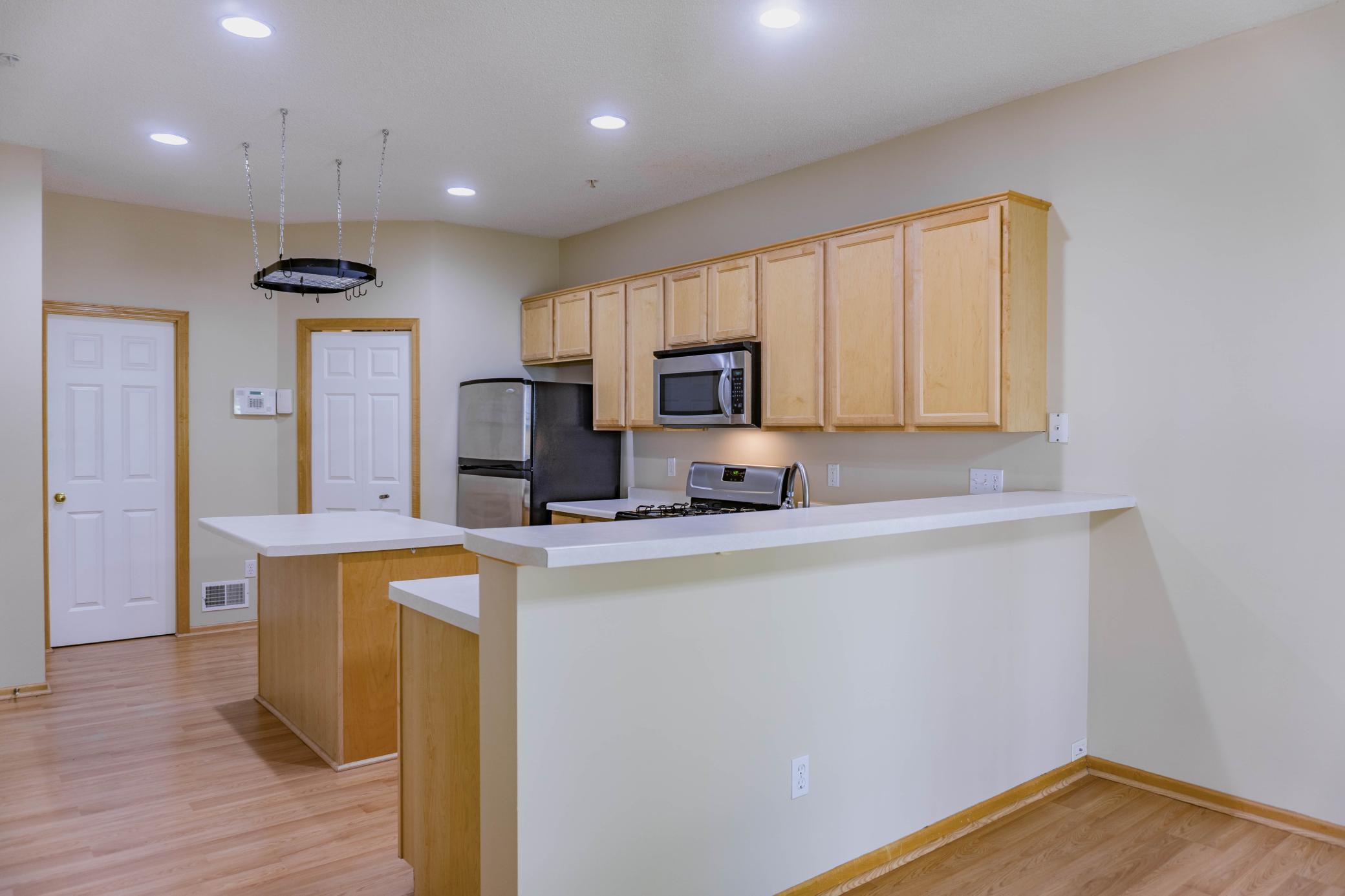 875 Braunworth Court