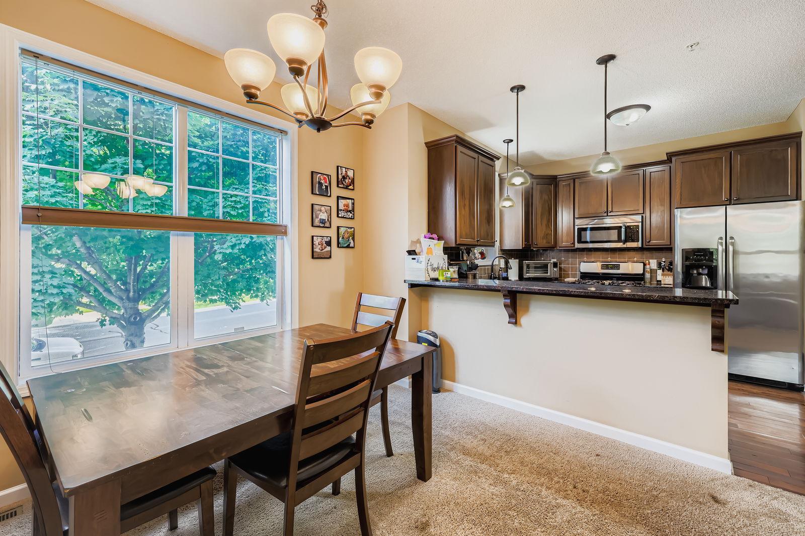 7780 Madelyn Creek Drive