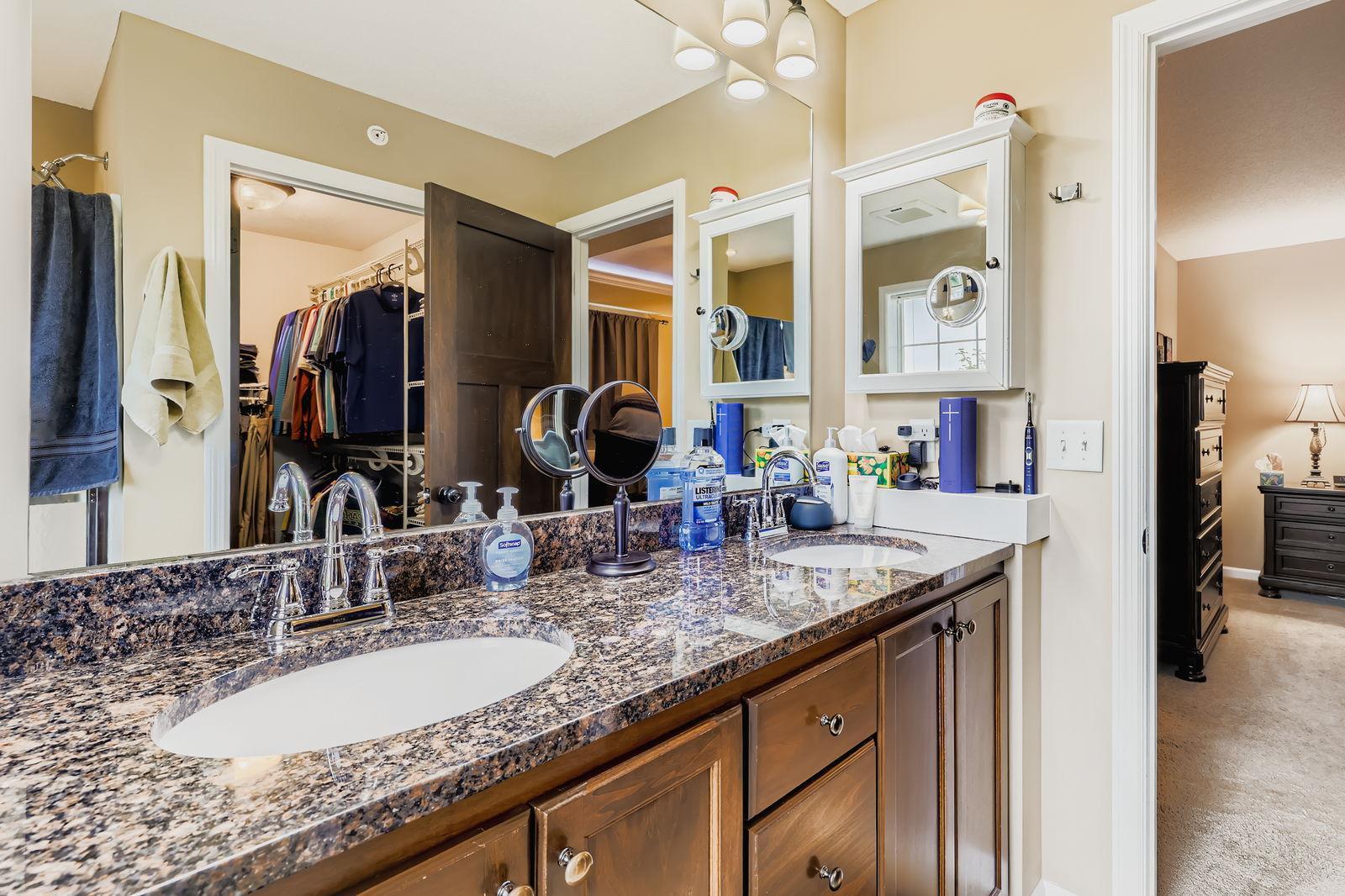 7780 Madelyn Creek Drive