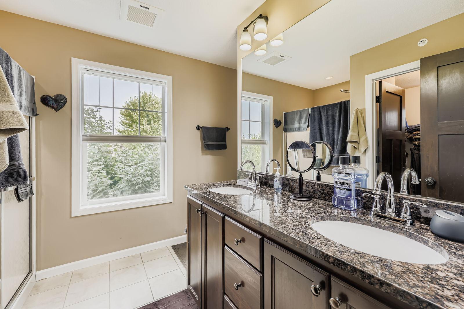 7780 Madelyn Creek Drive