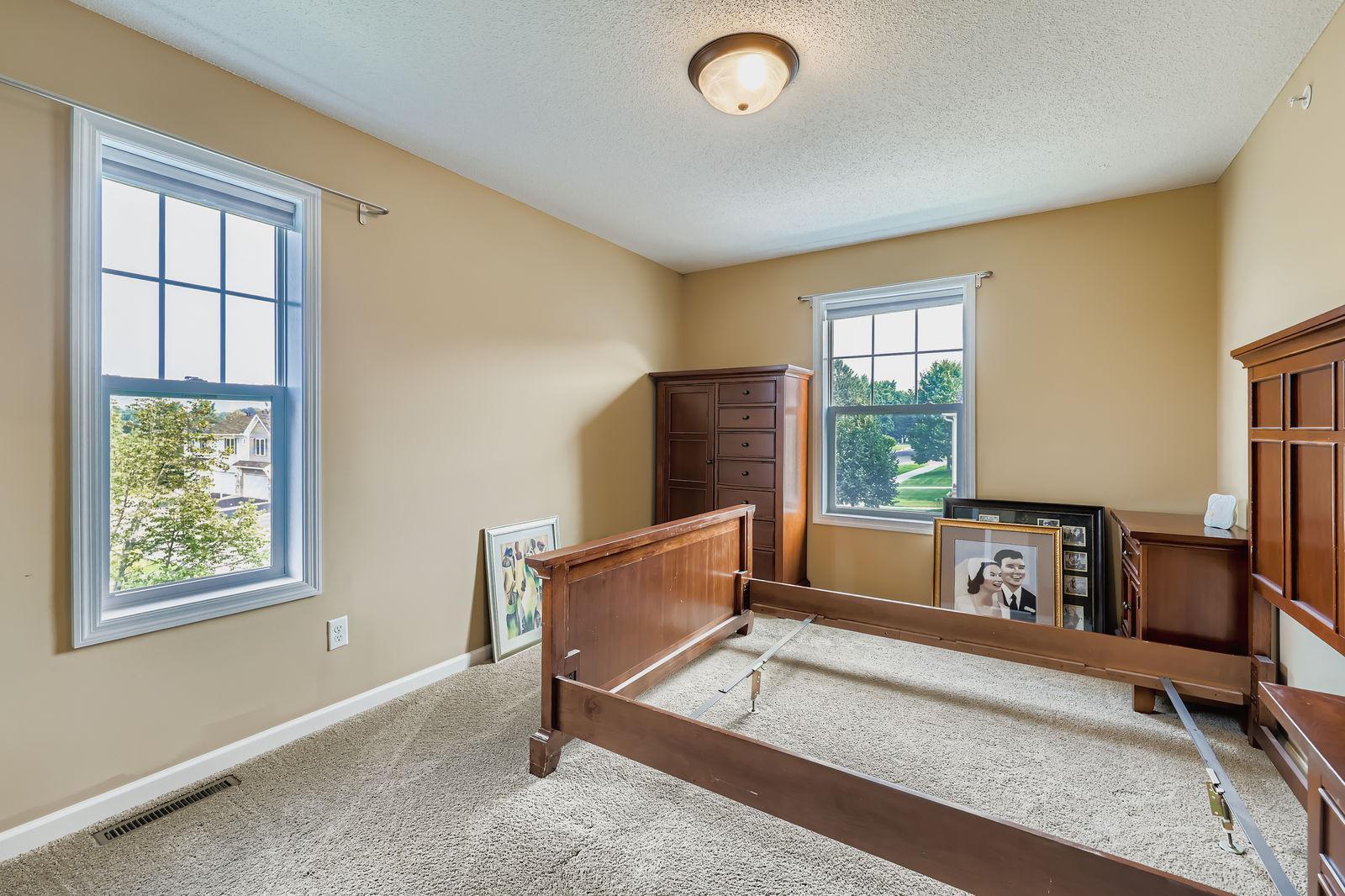 7780 Madelyn Creek Drive