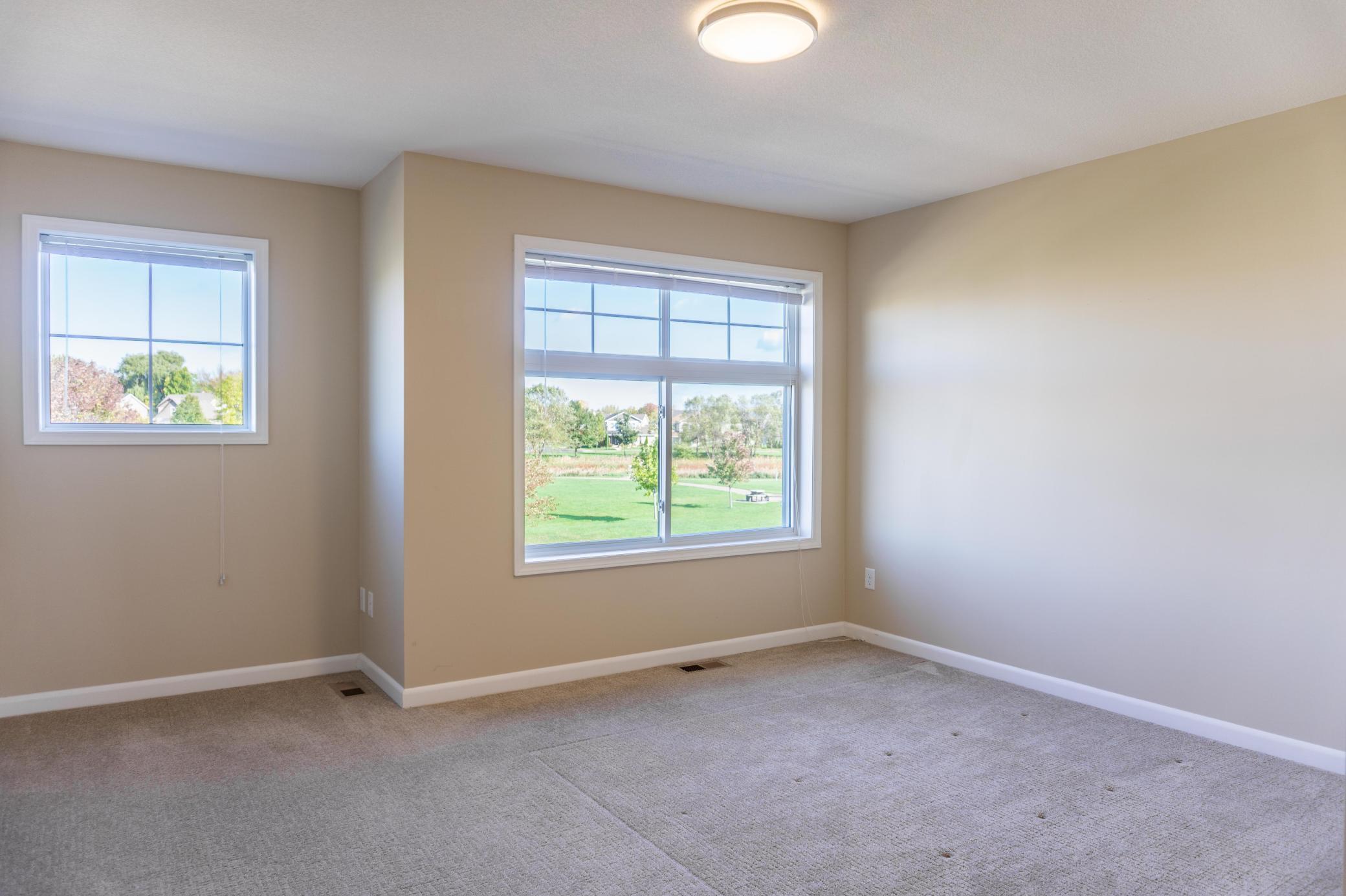 2950 Clover Ridge Drive