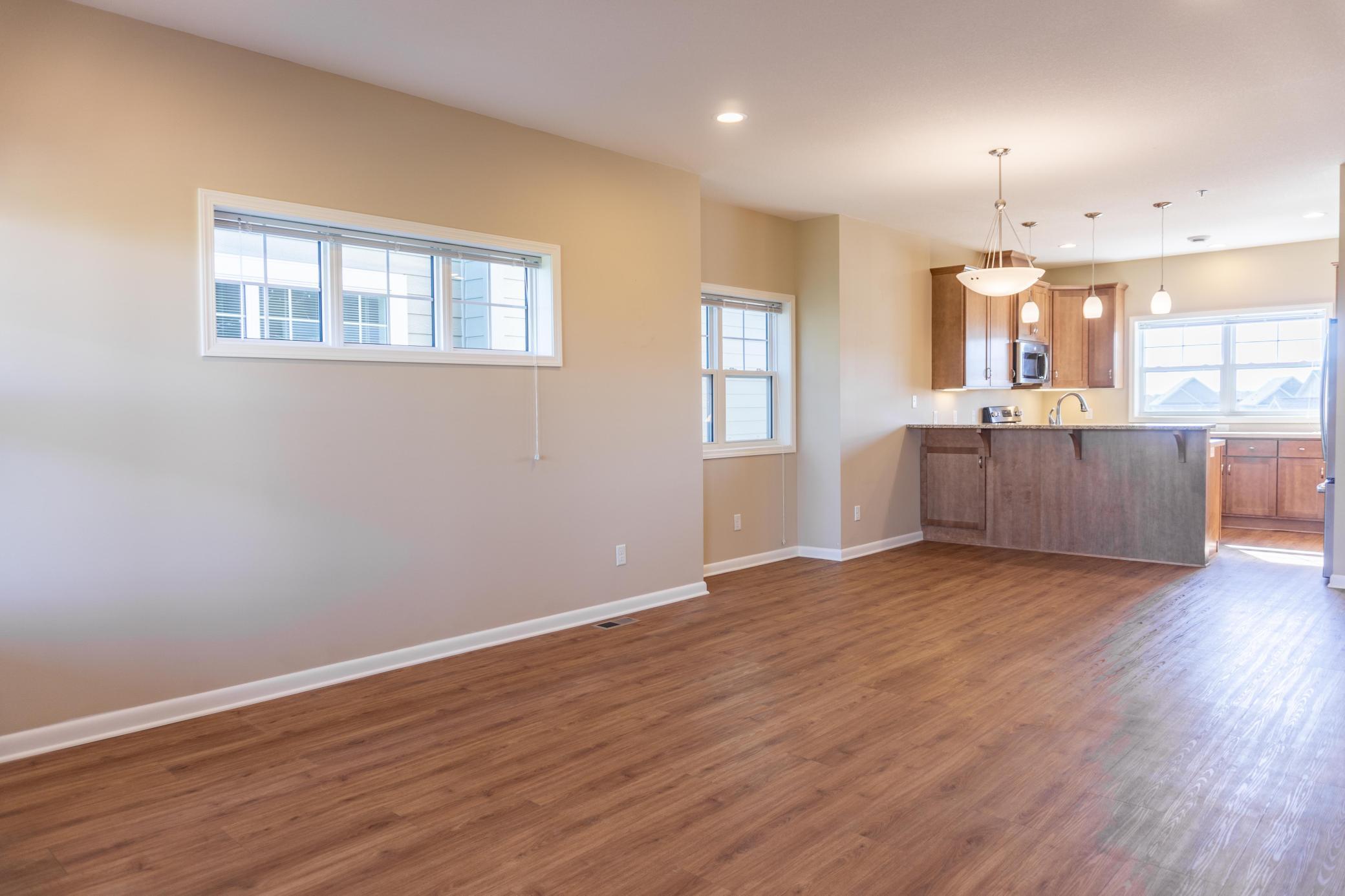 2974 Clover Ridge Drive