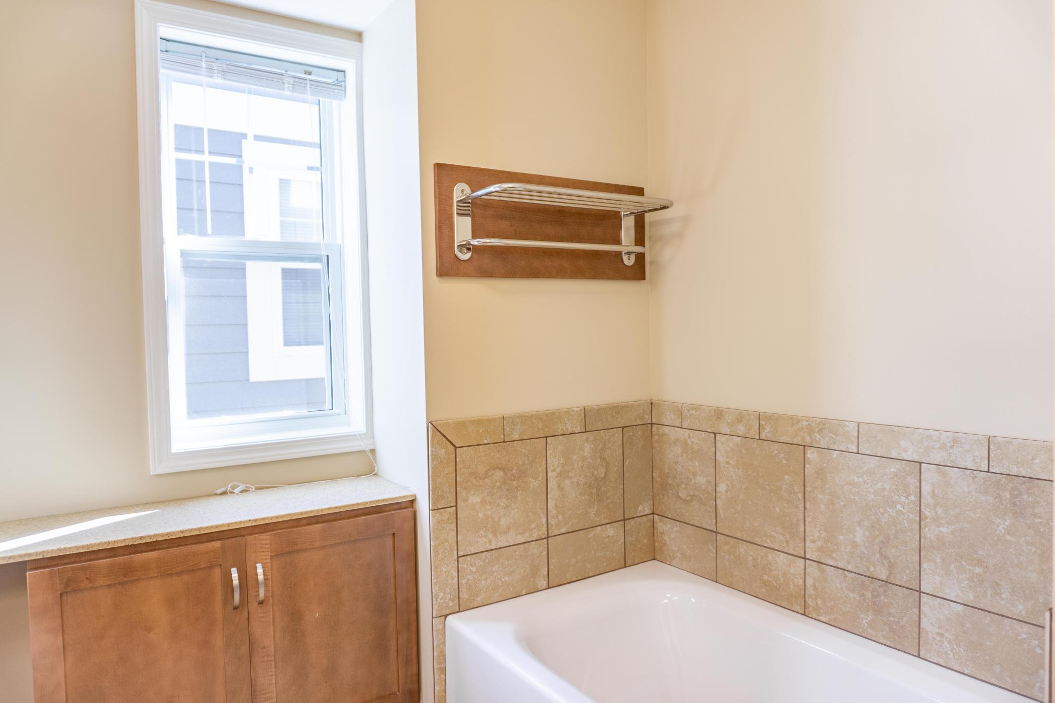 2974 Clover Ridge Drive