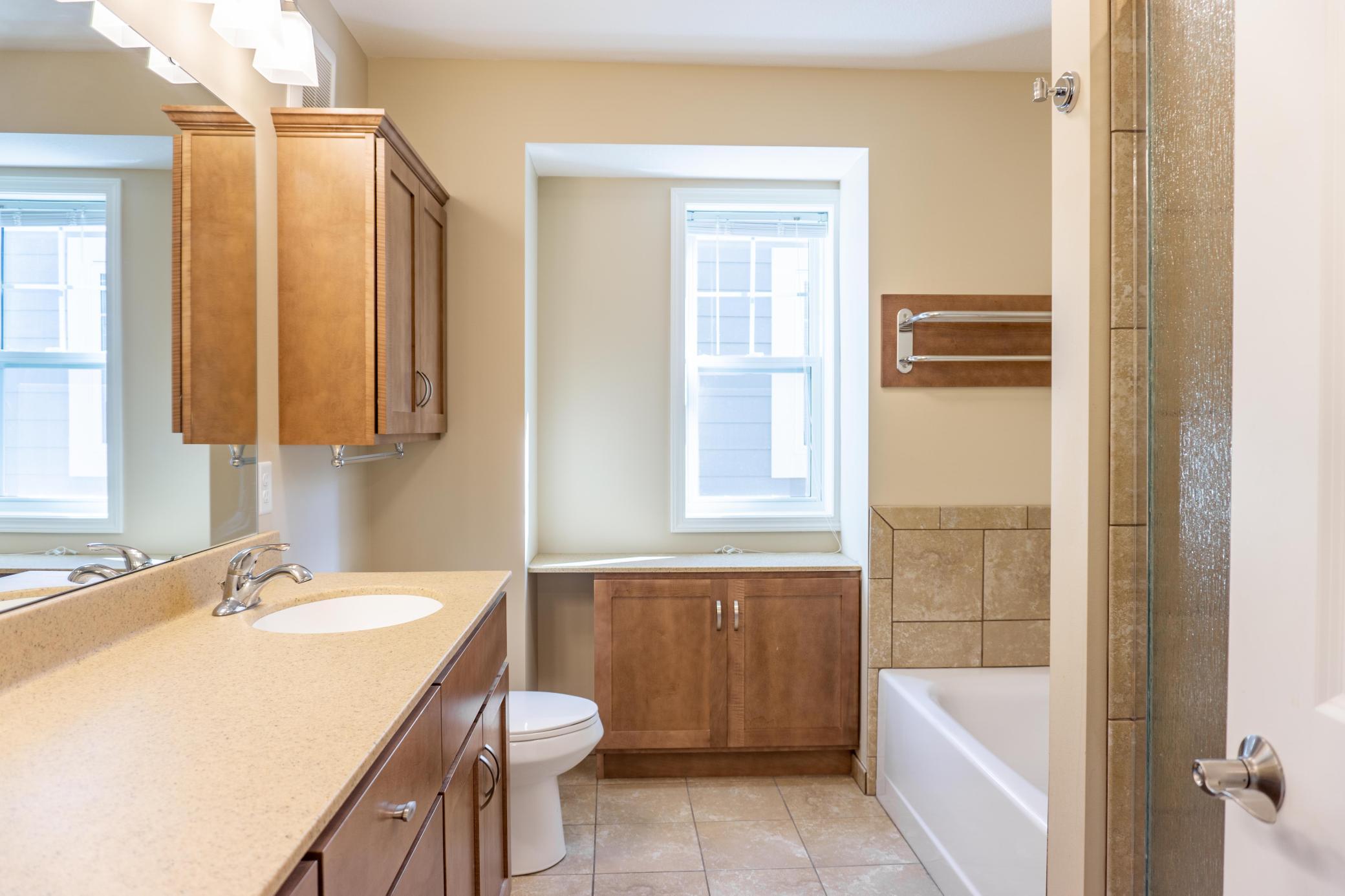 2974 Clover Ridge Drive