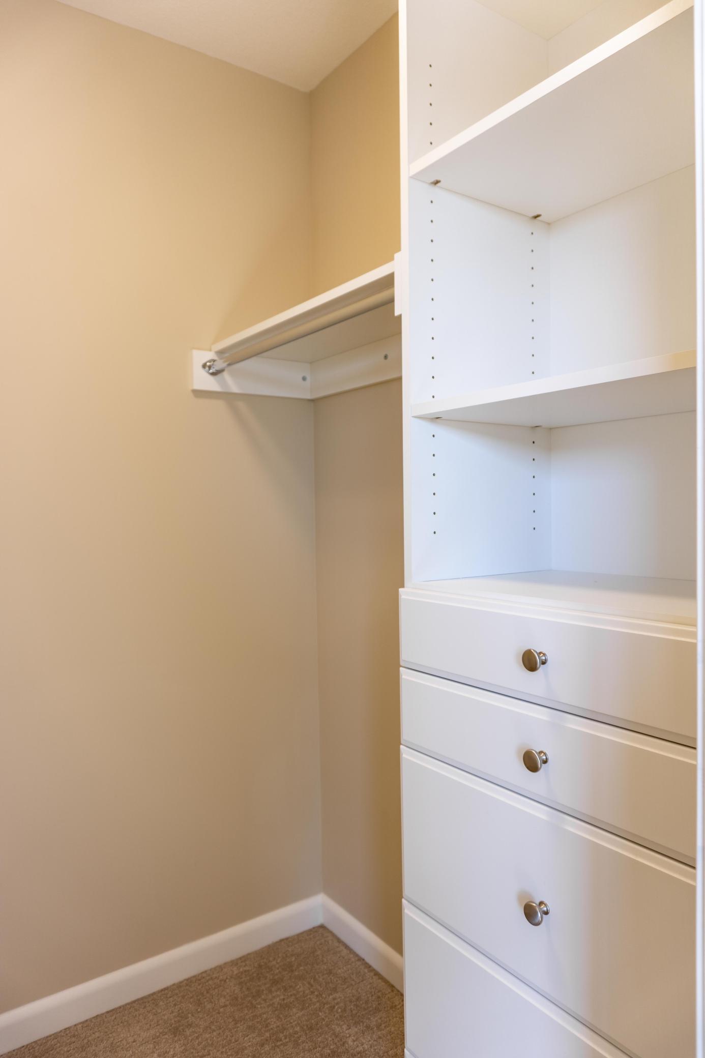 2974 Clover Ridge Drive