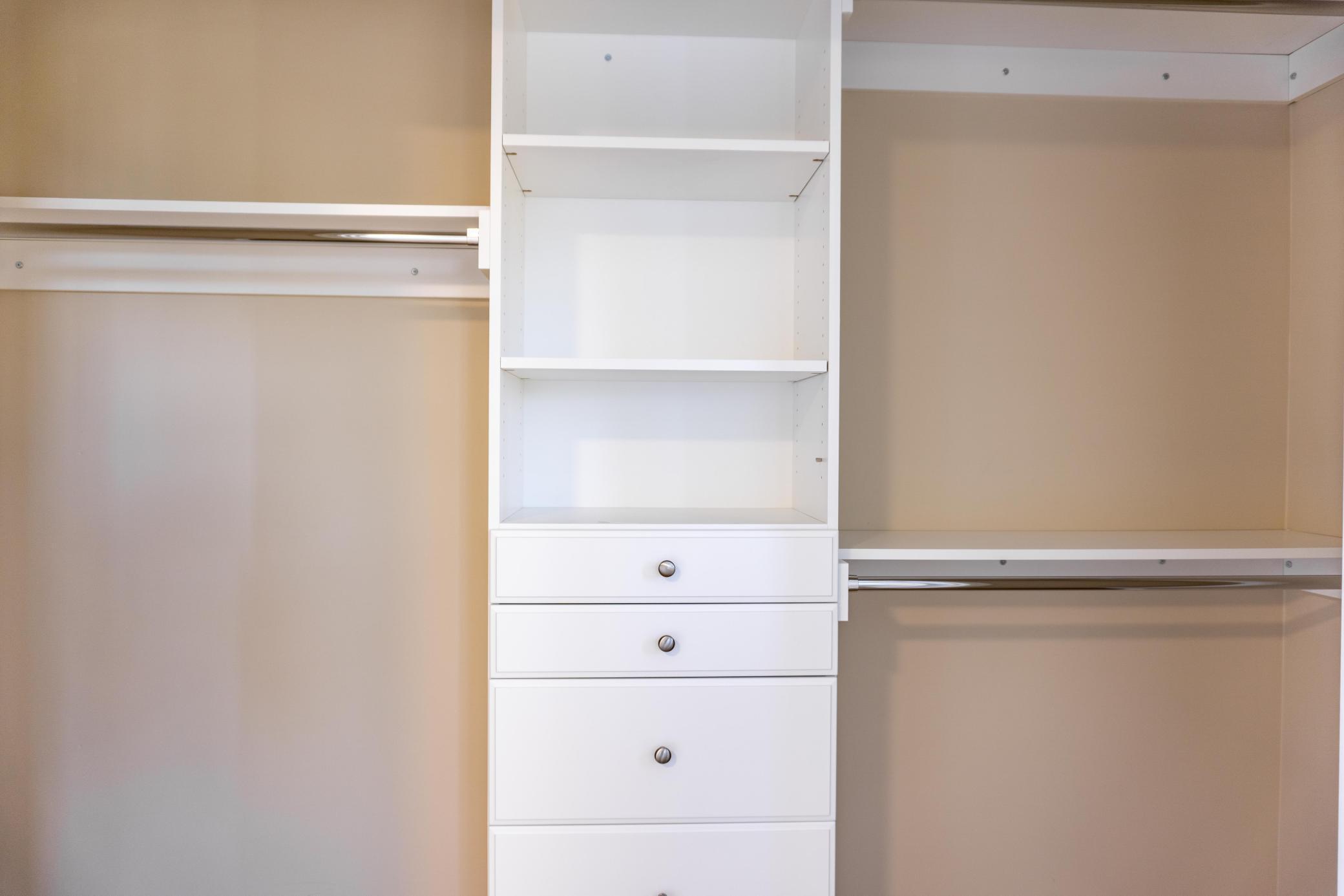 2974 Clover Ridge Drive