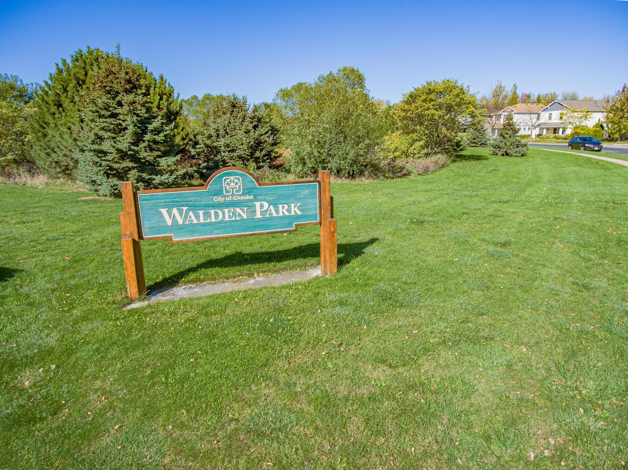 2974 Clover Ridge Drive