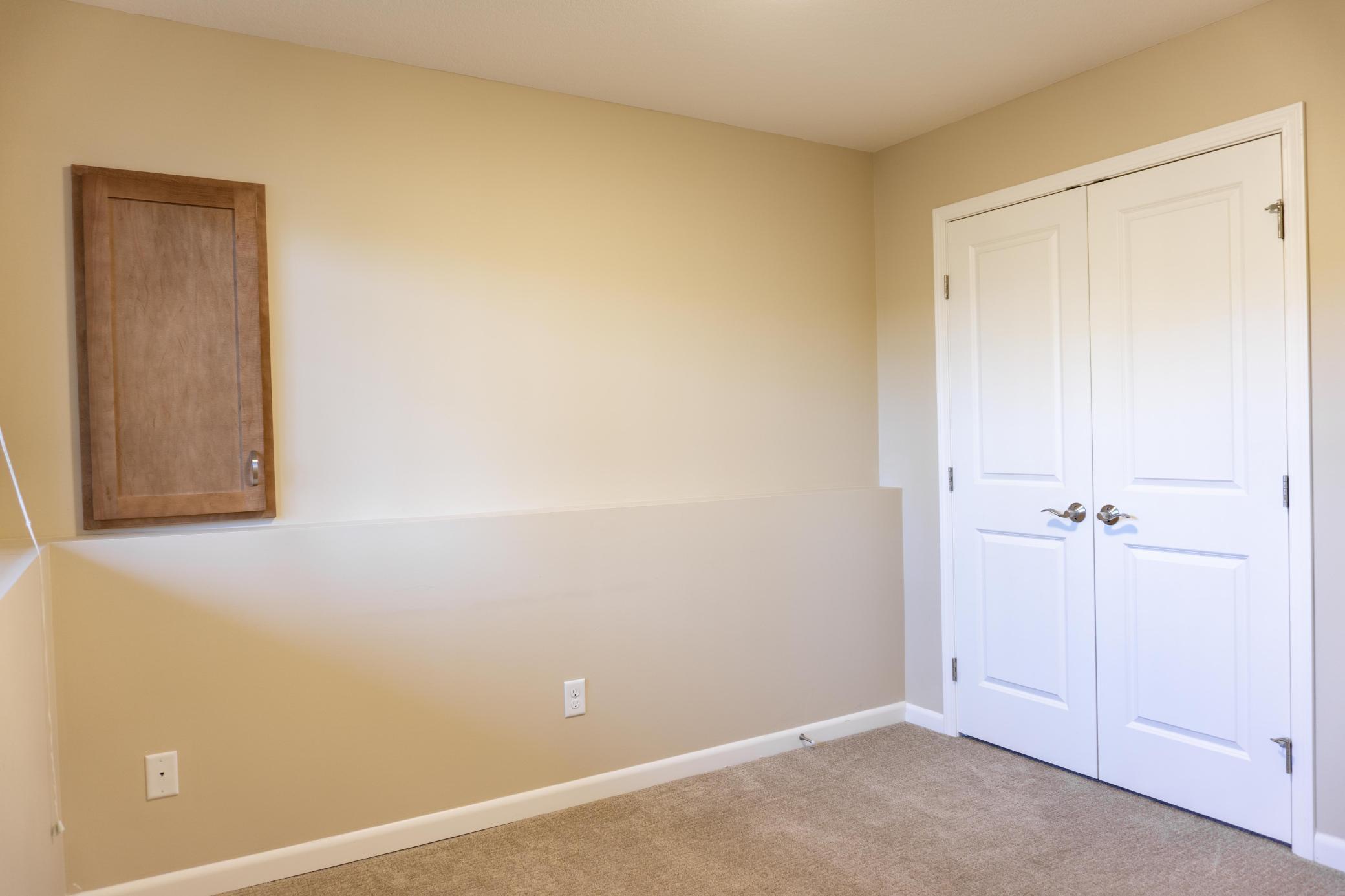 2974 Clover Ridge Drive