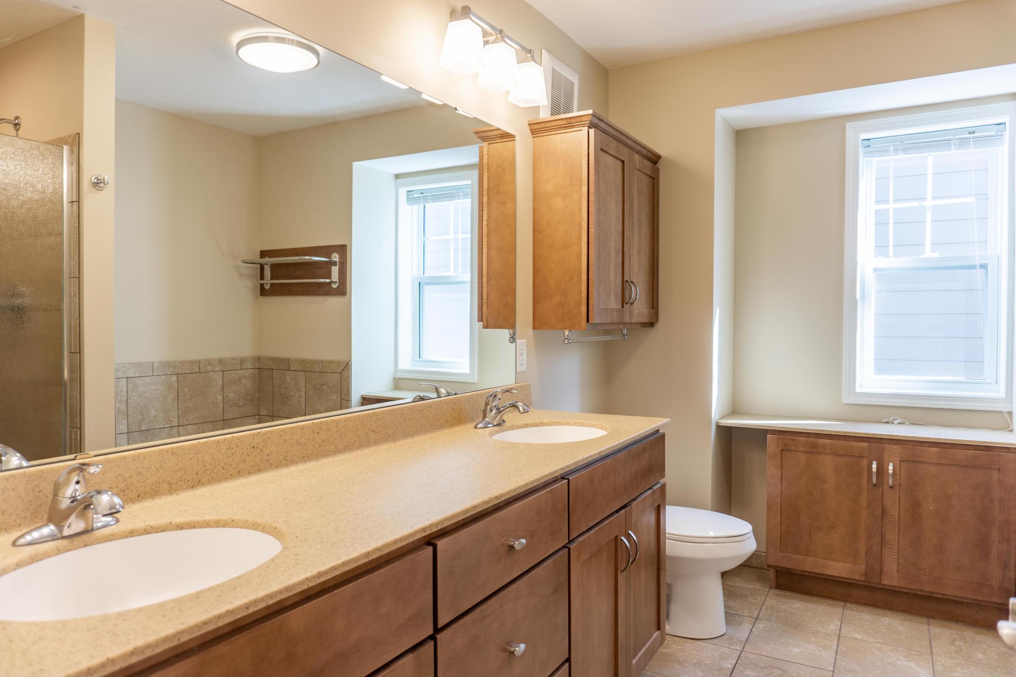 2974 Clover Ridge Drive