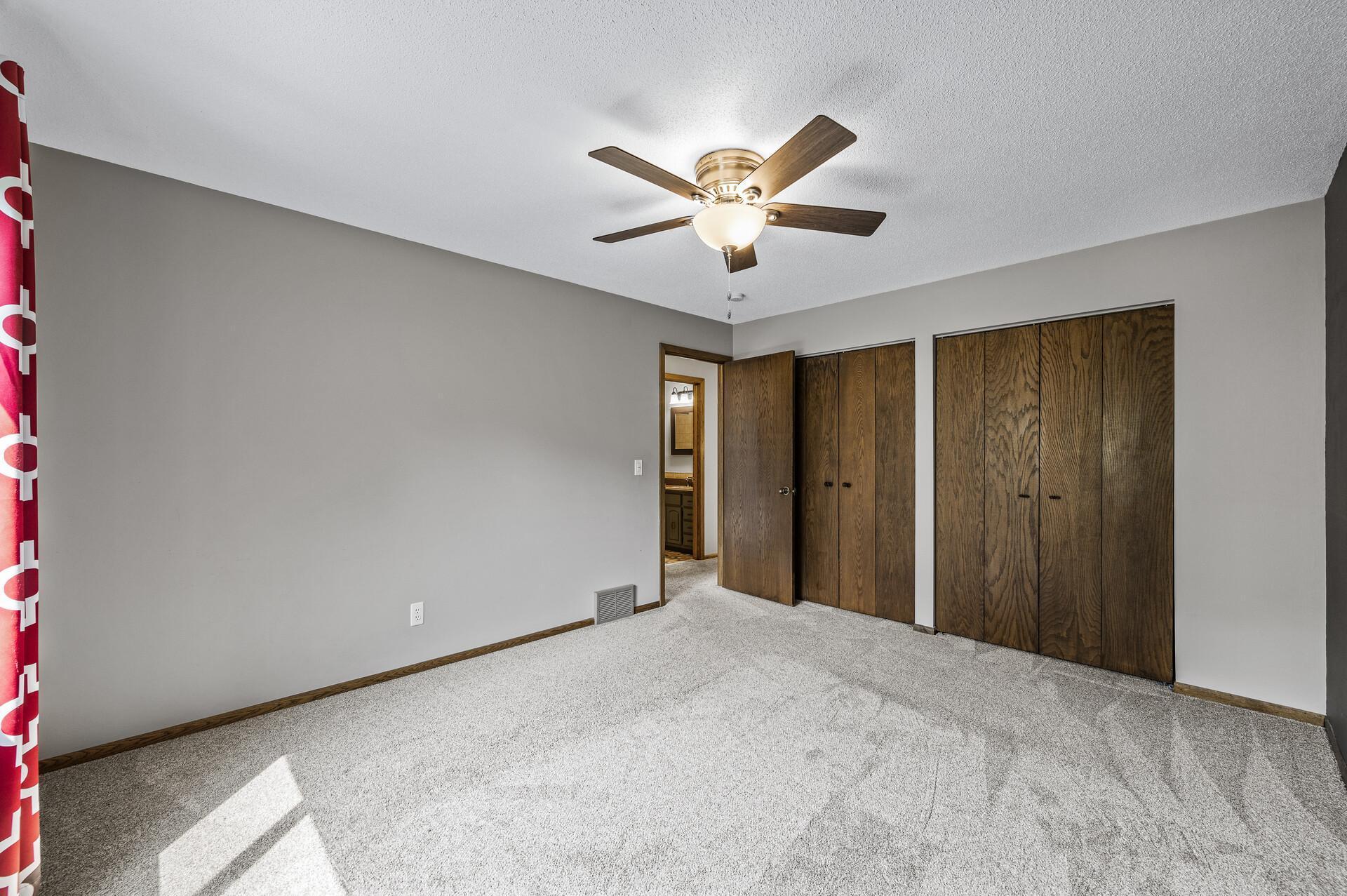 6601 Barberry Lane