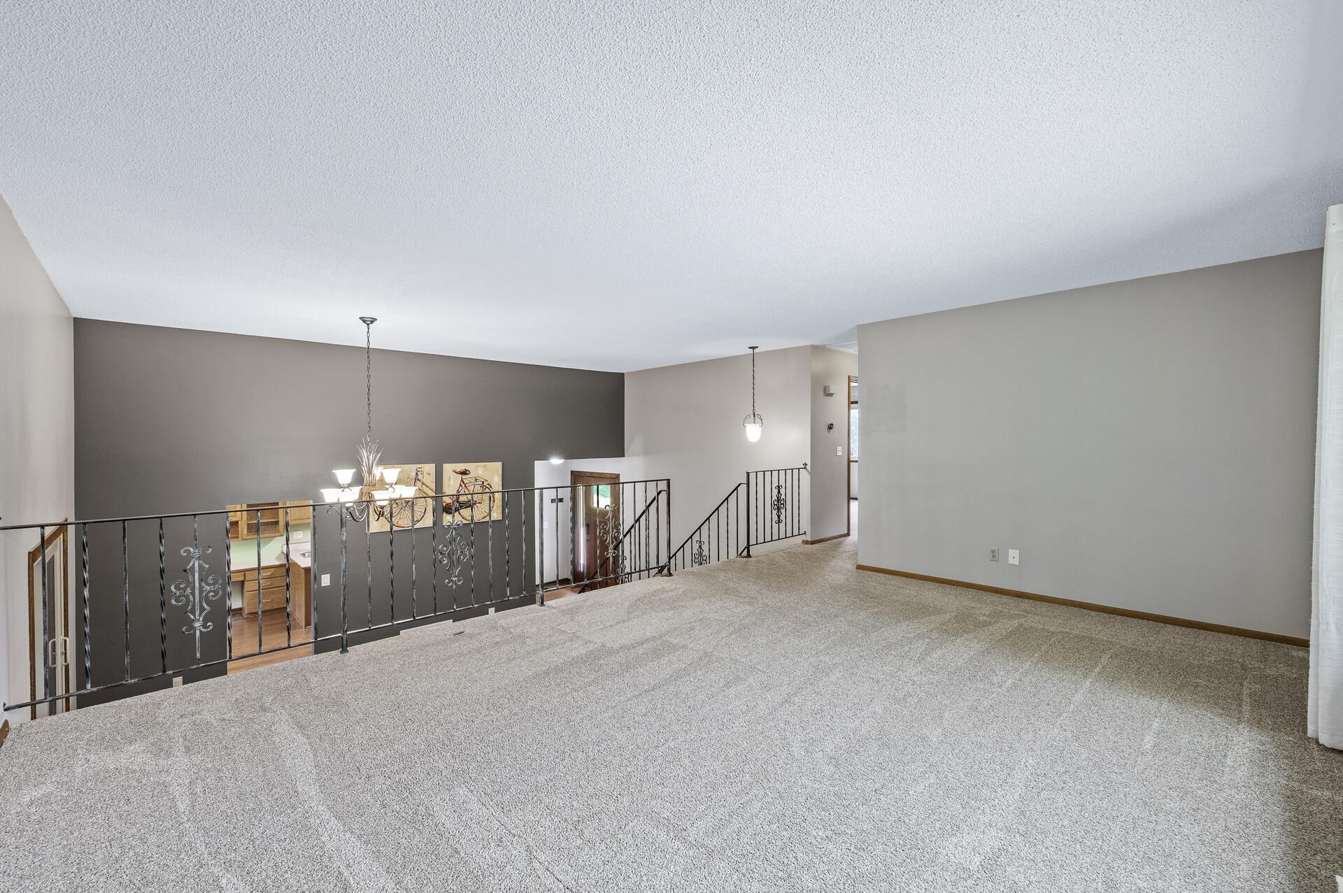 6601 Barberry Lane