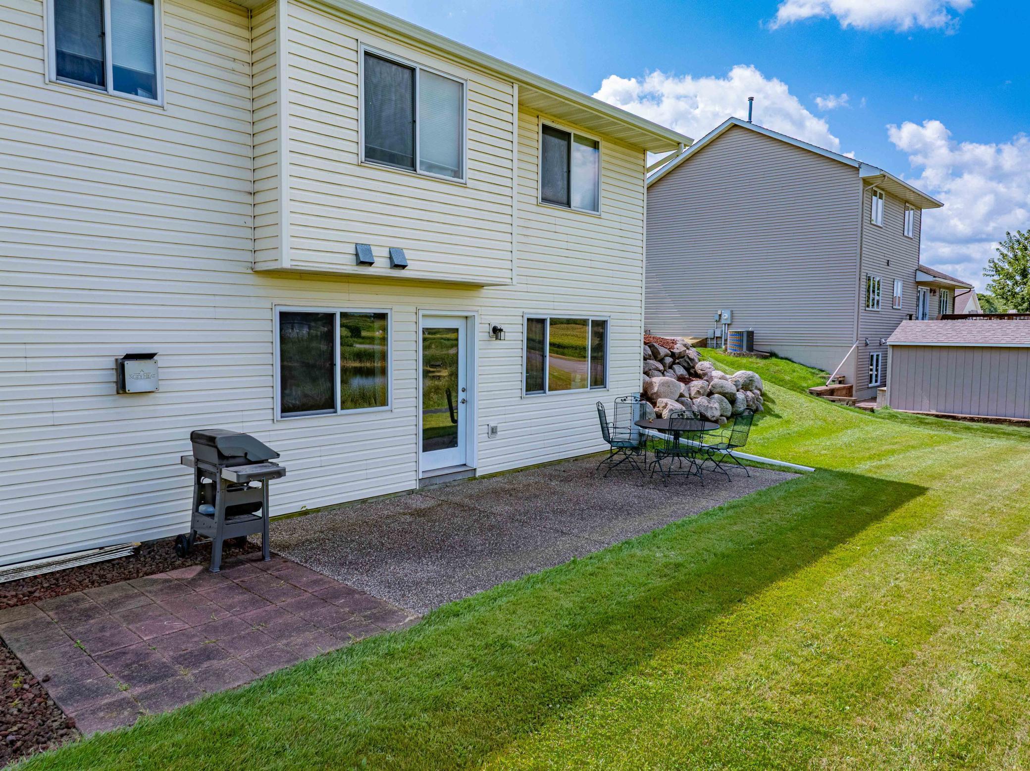 236 Upper Brand Lake Drive