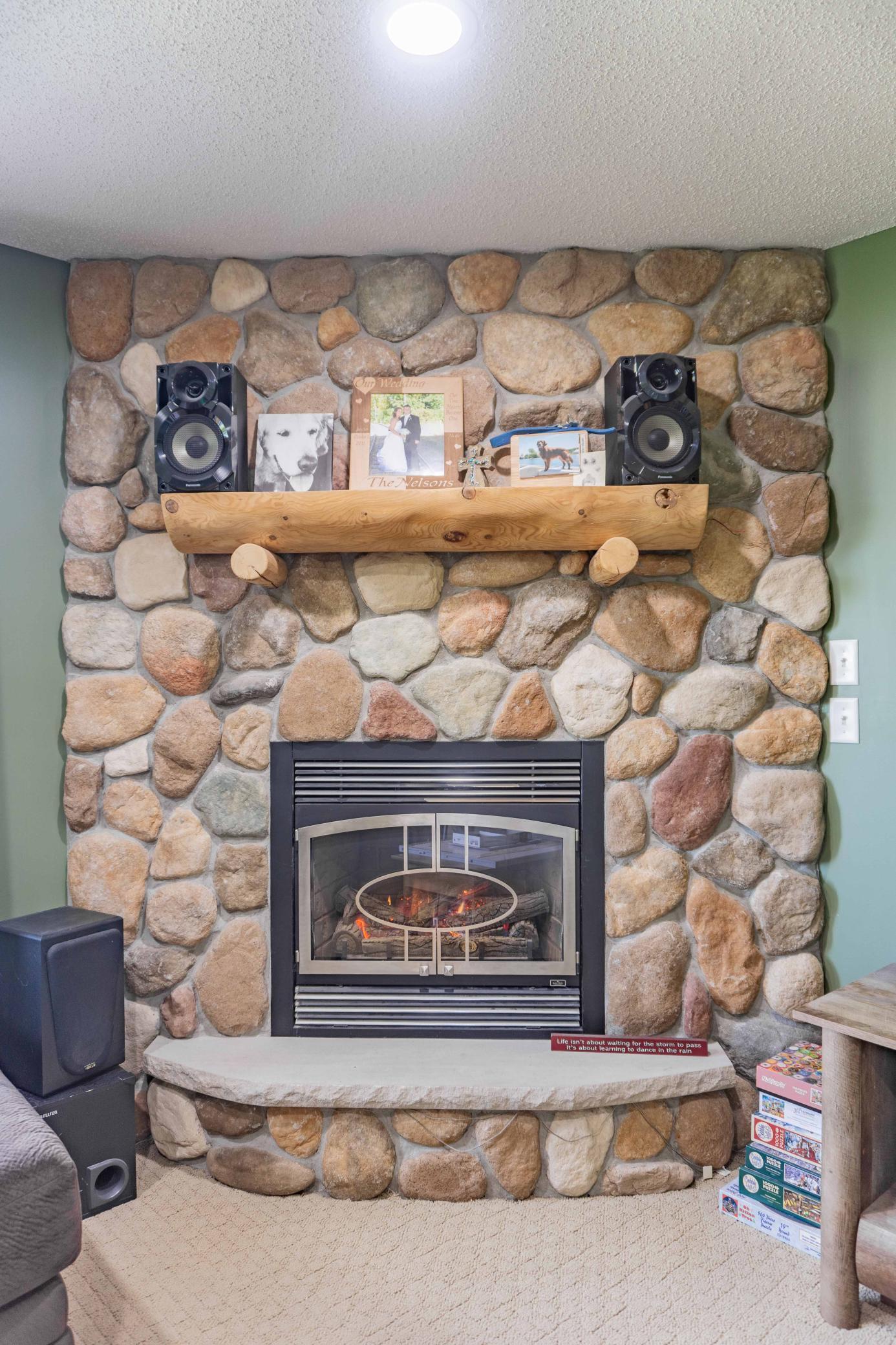 236 Upper Brand Lake Drive