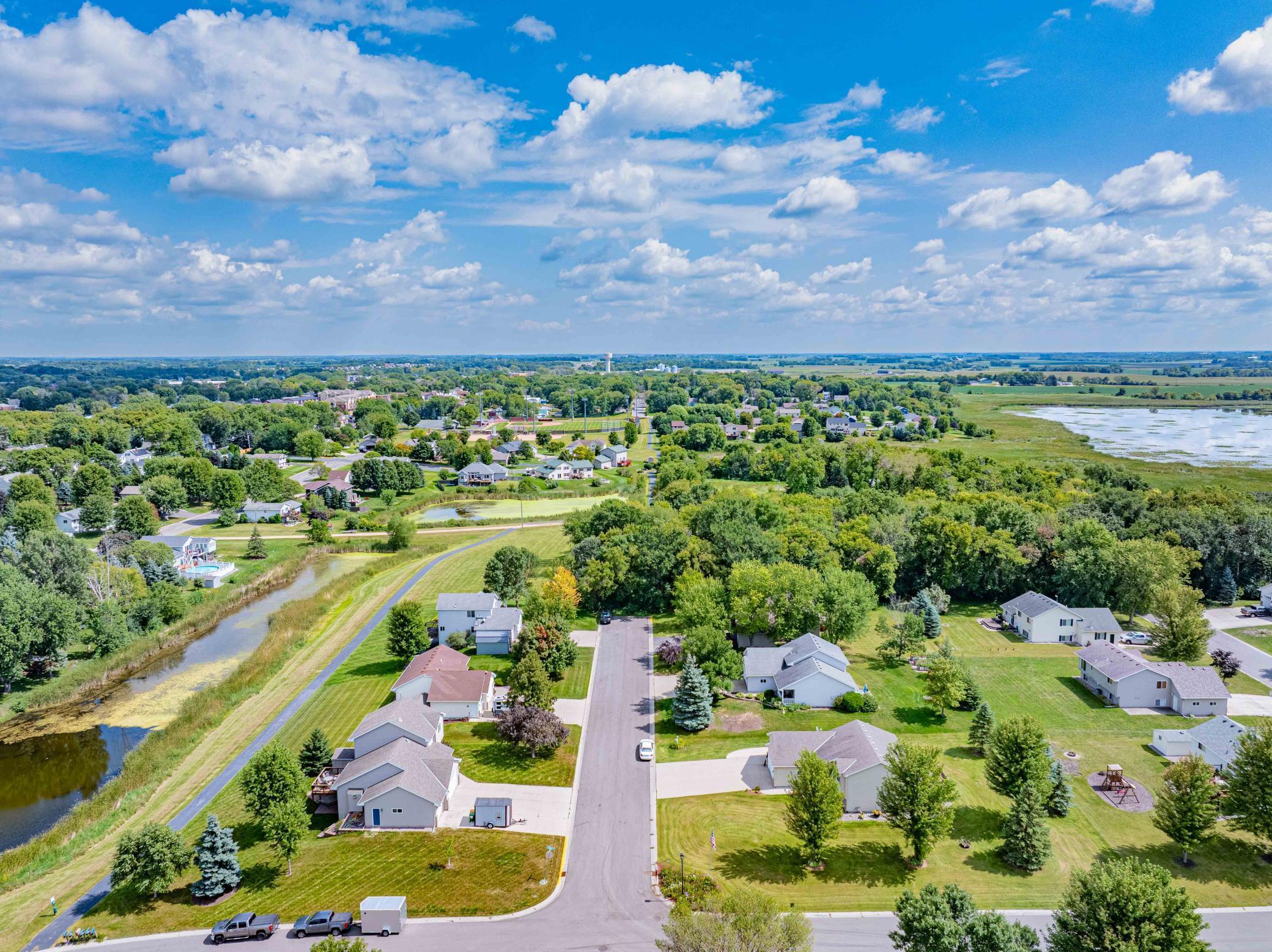 236 Upper Brand Lake Drive