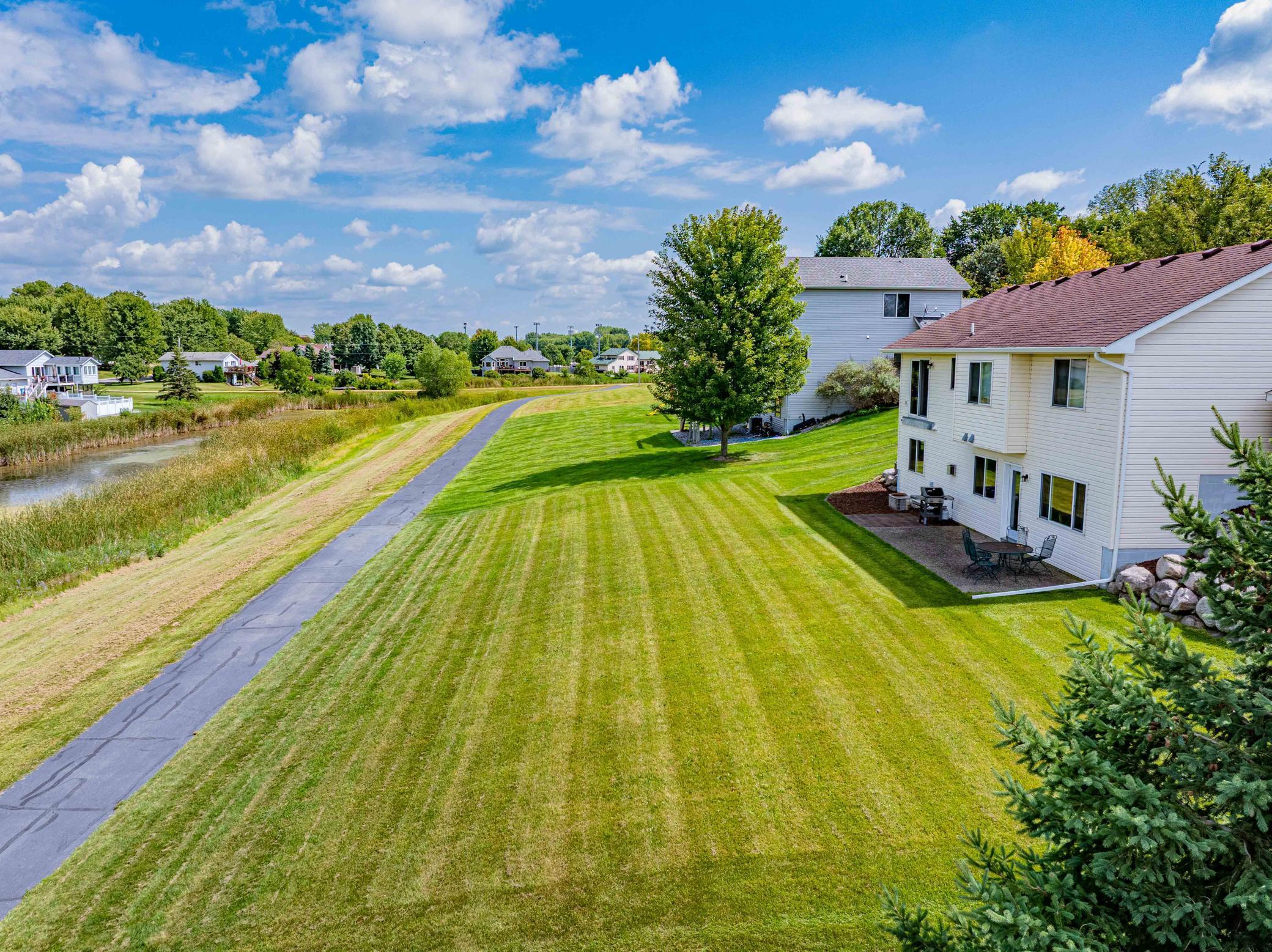 236 Upper Brand Lake Drive