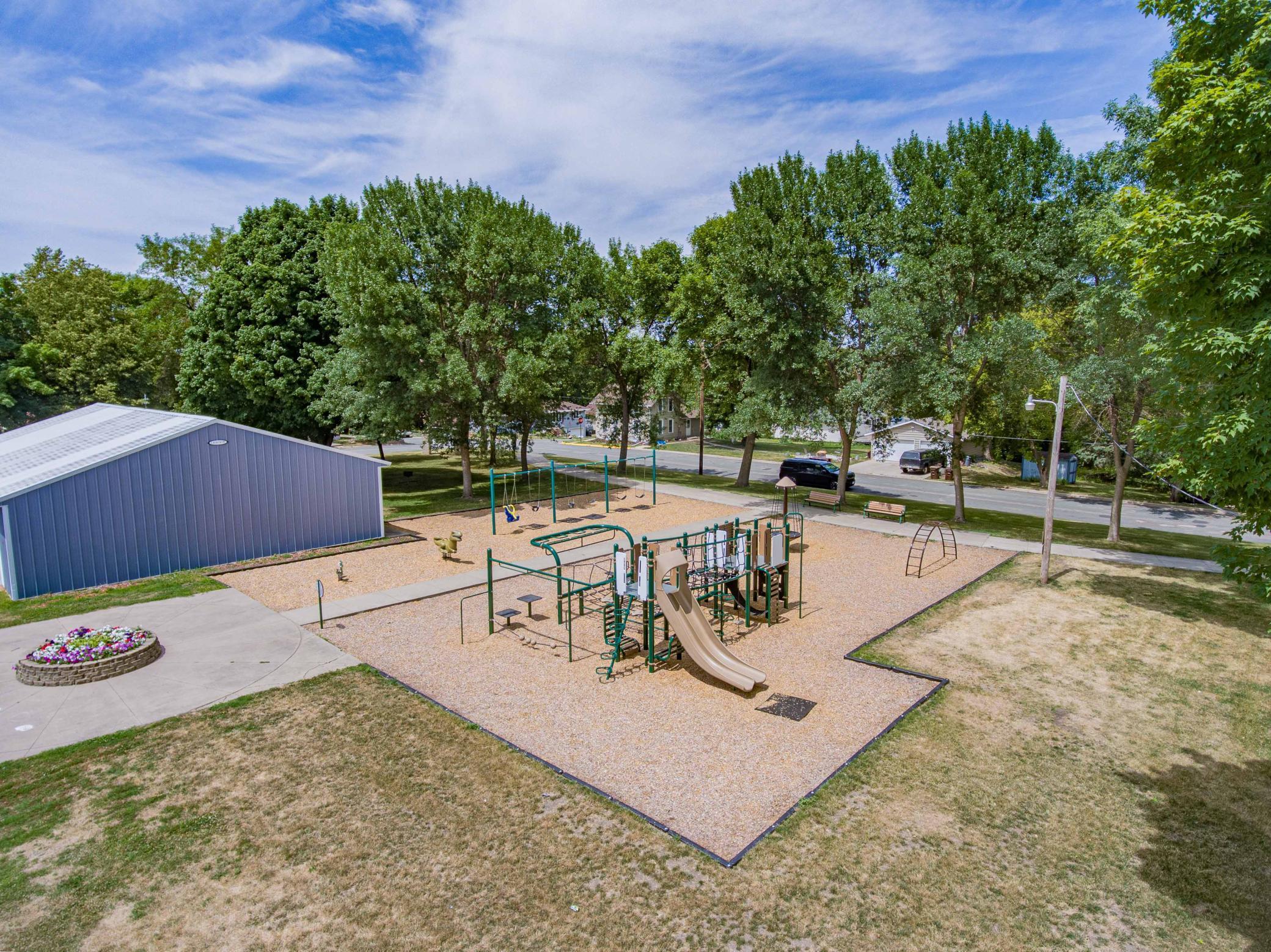 236 Upper Brand Lake Drive