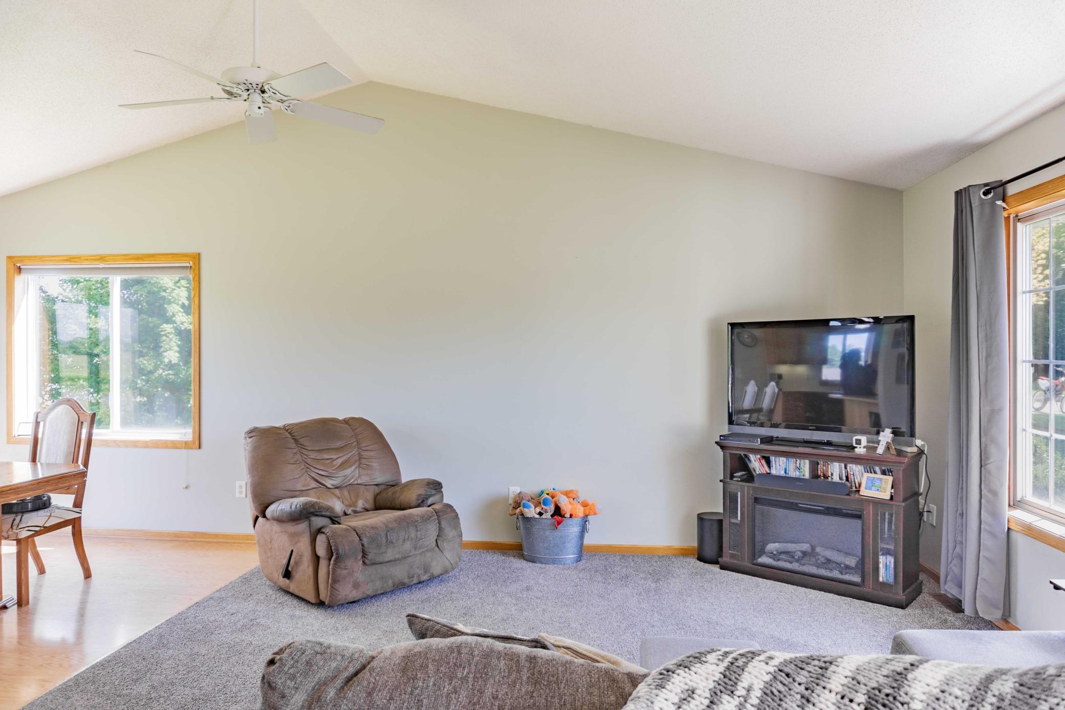 236 Upper Brand Lake Drive