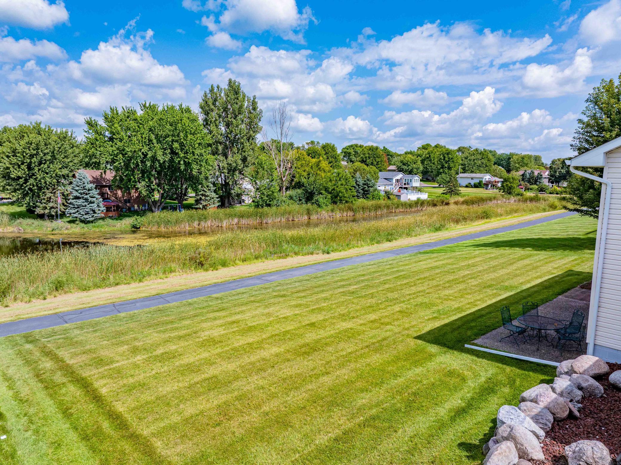236 Upper Brand Lake Drive