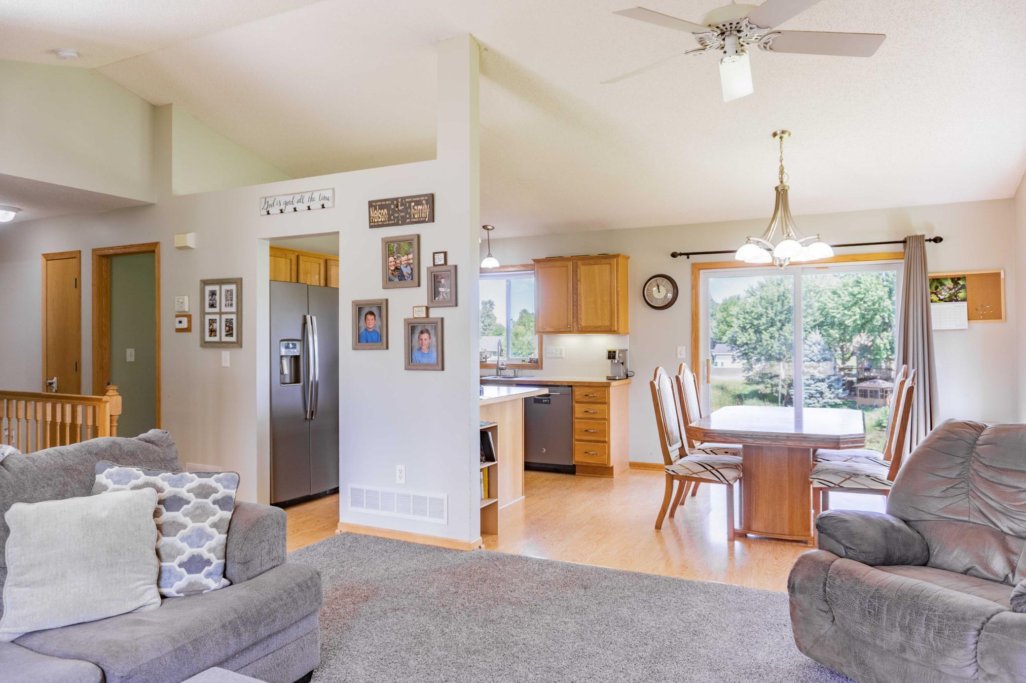236 Upper Brand Lake Drive