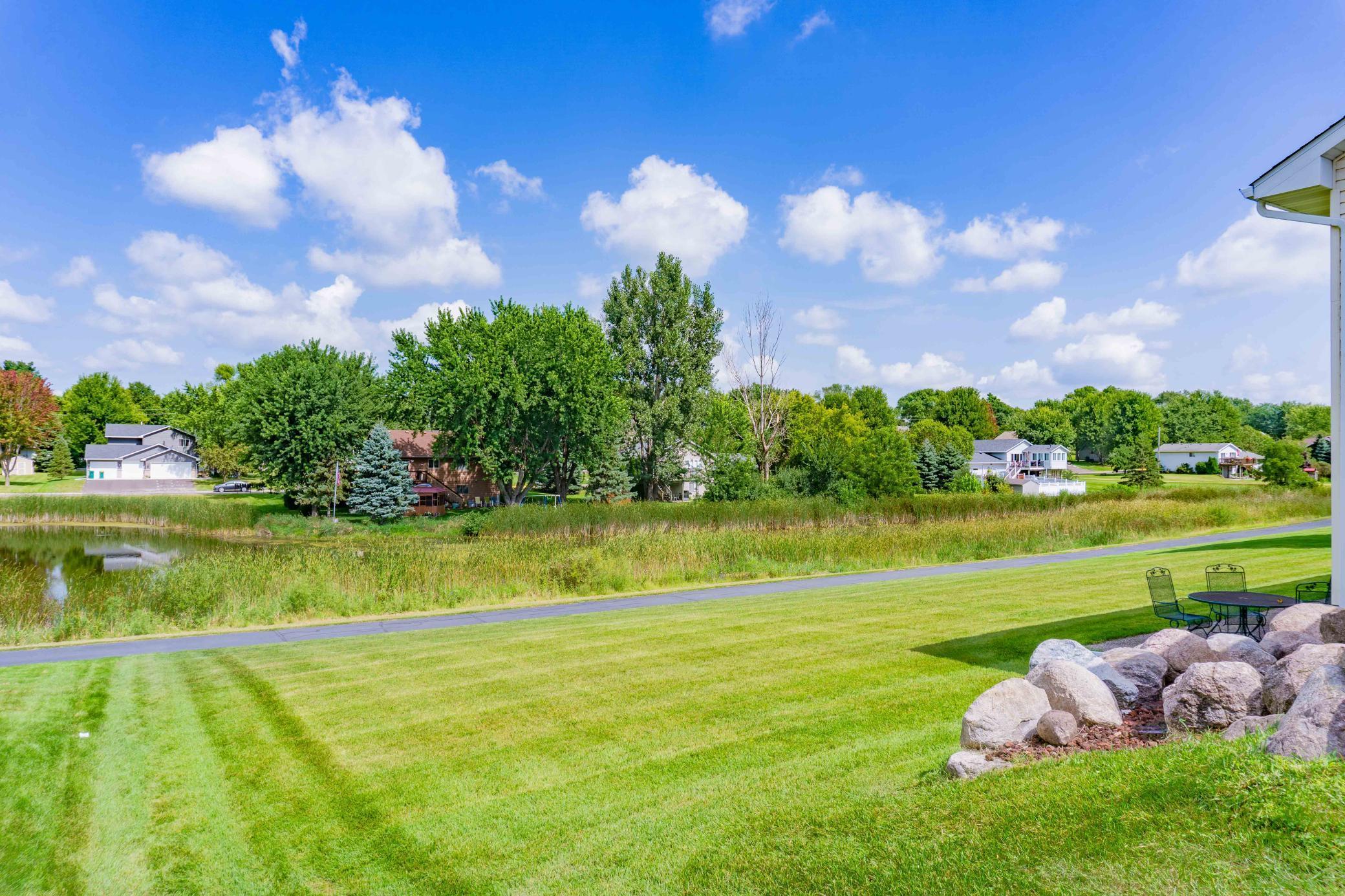 236 Upper Brand Lake Drive