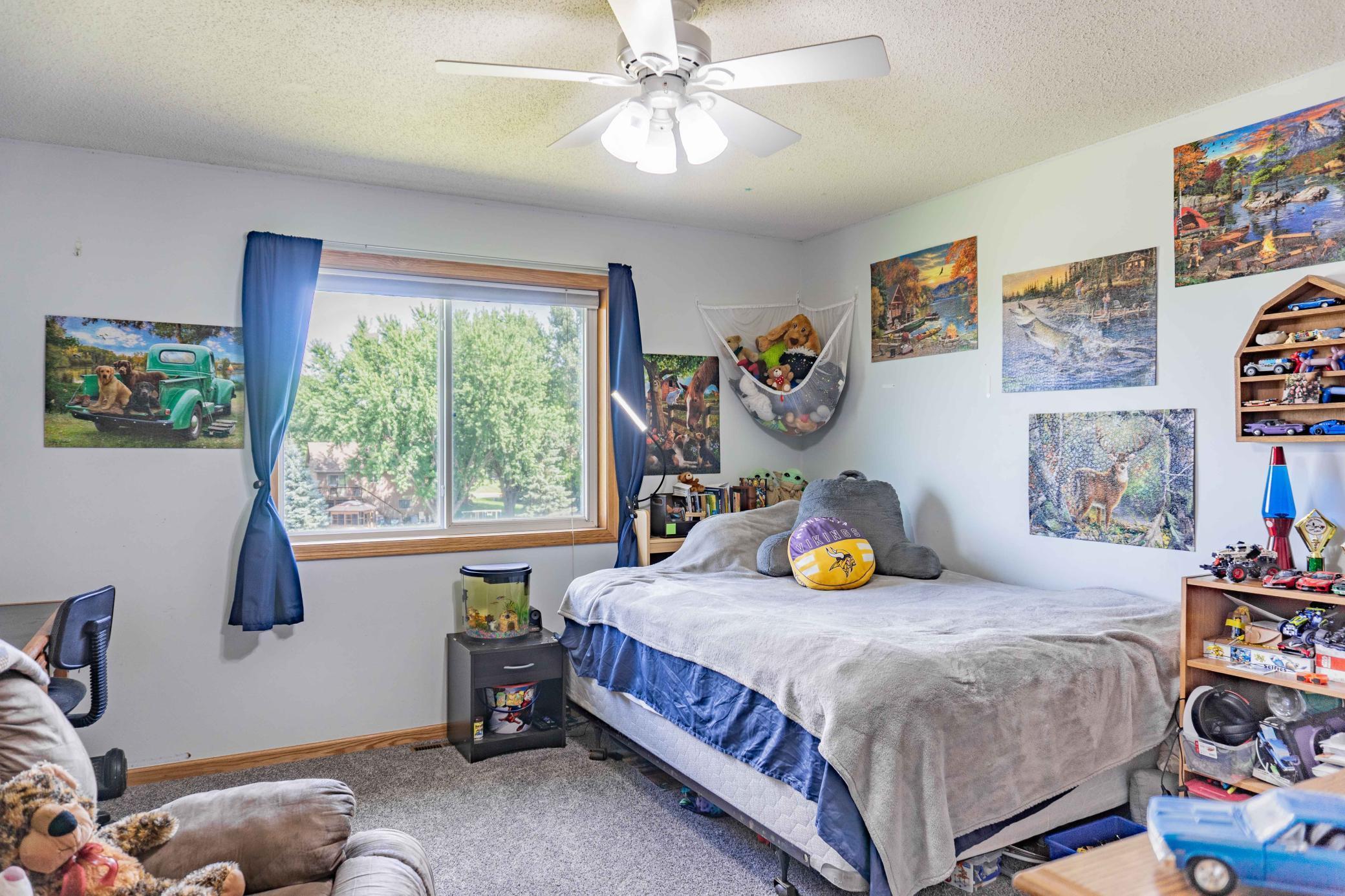 236 Upper Brand Lake Drive