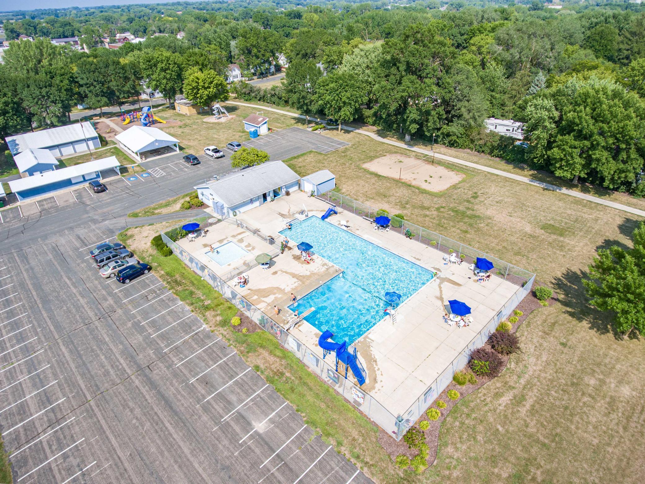 236 Upper Brand Lake Drive