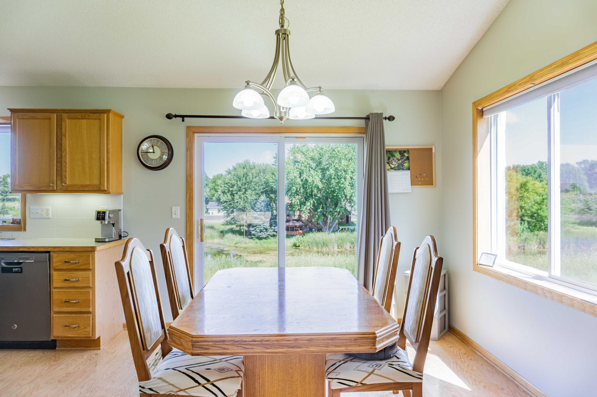 236 Upper Brand Lake Drive