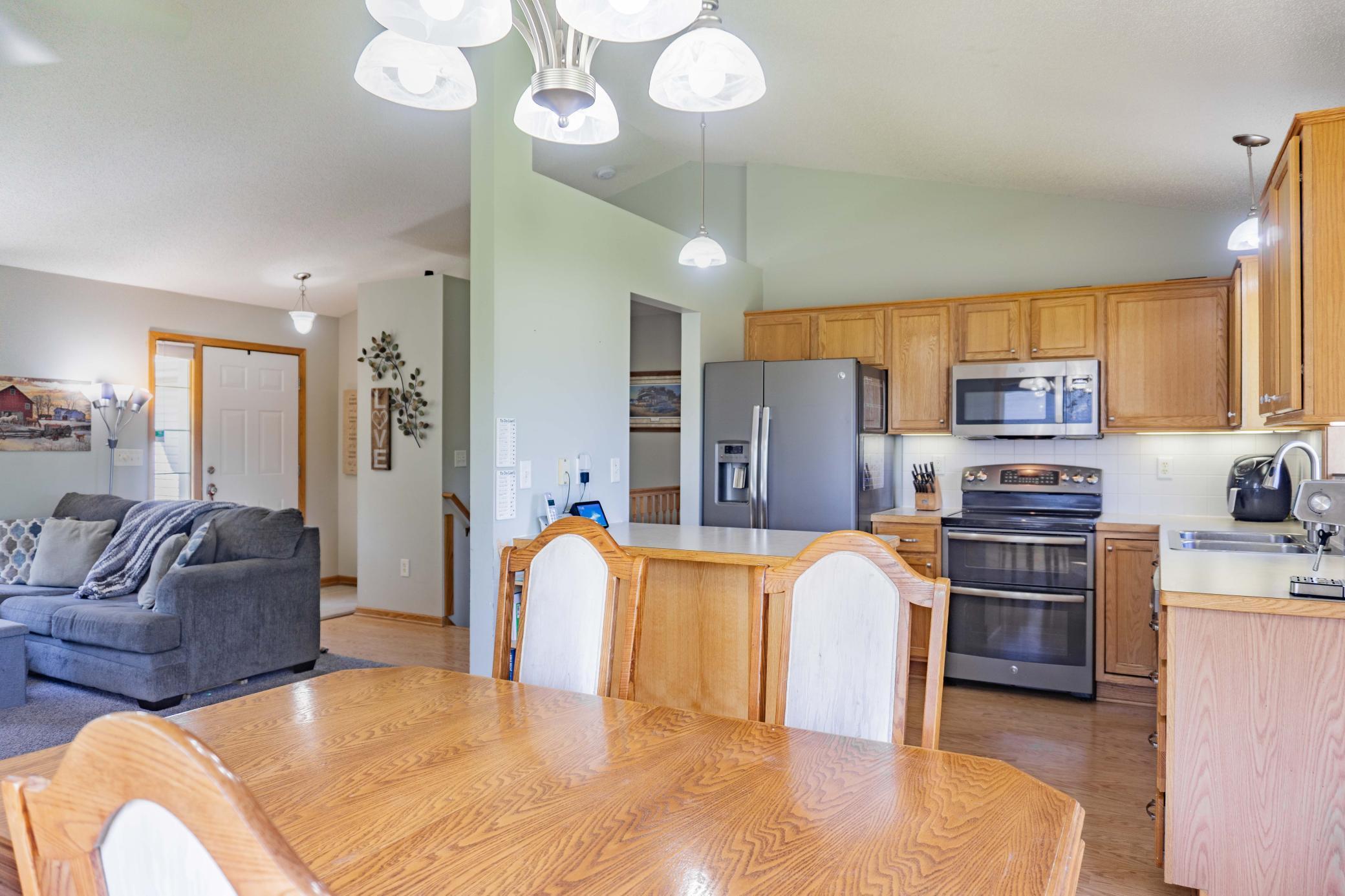 236 Upper Brand Lake Drive