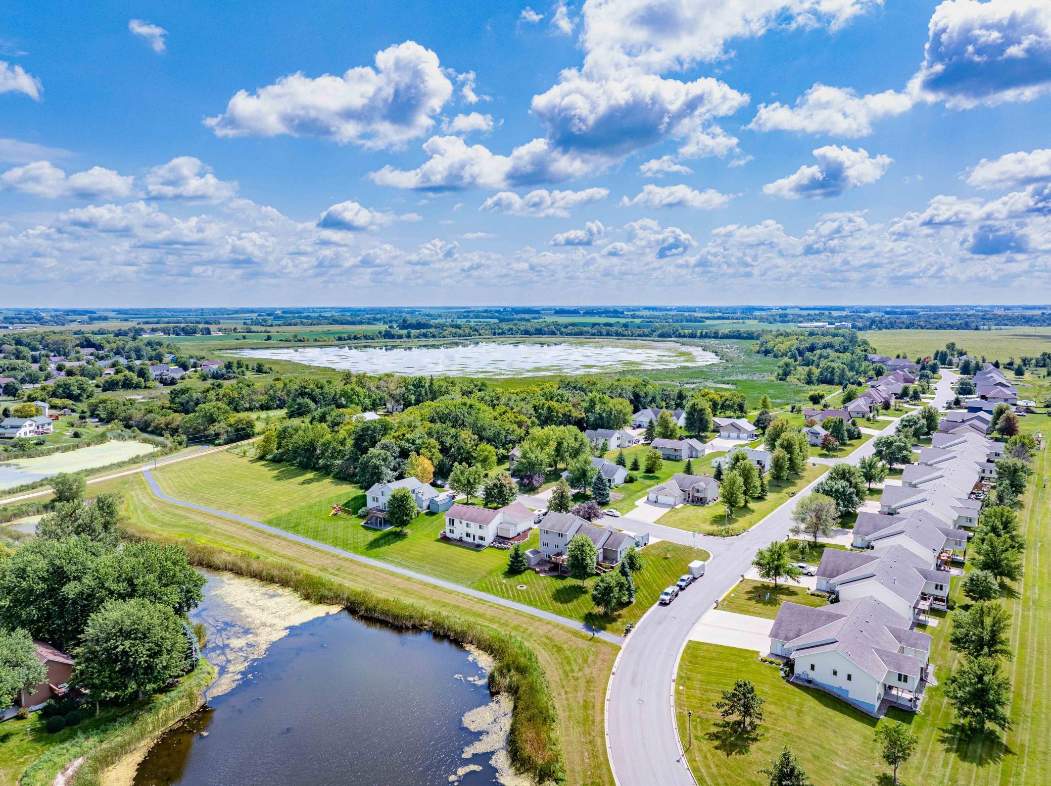 236 Upper Brand Lake Drive
