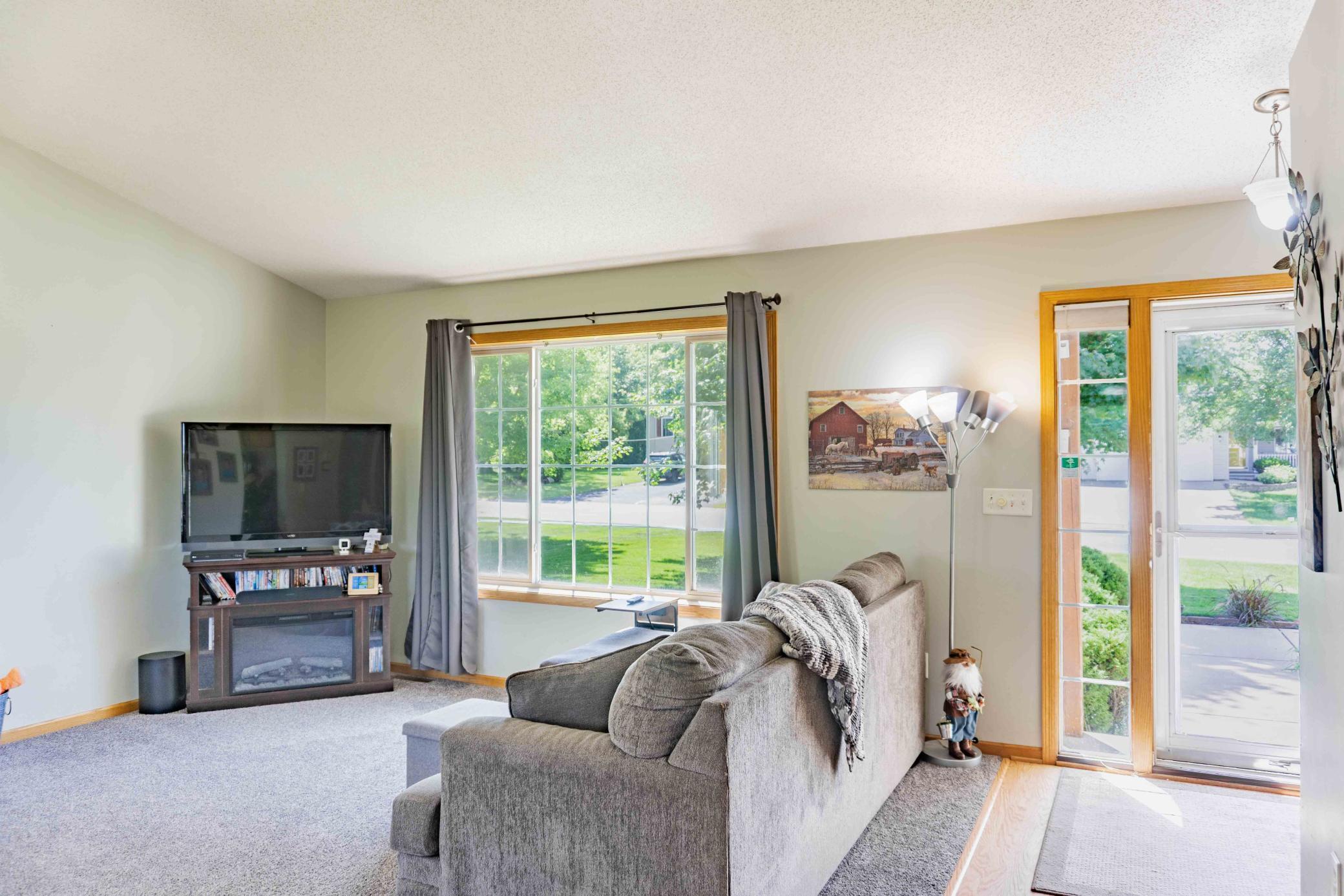 236 Upper Brand Lake Drive
