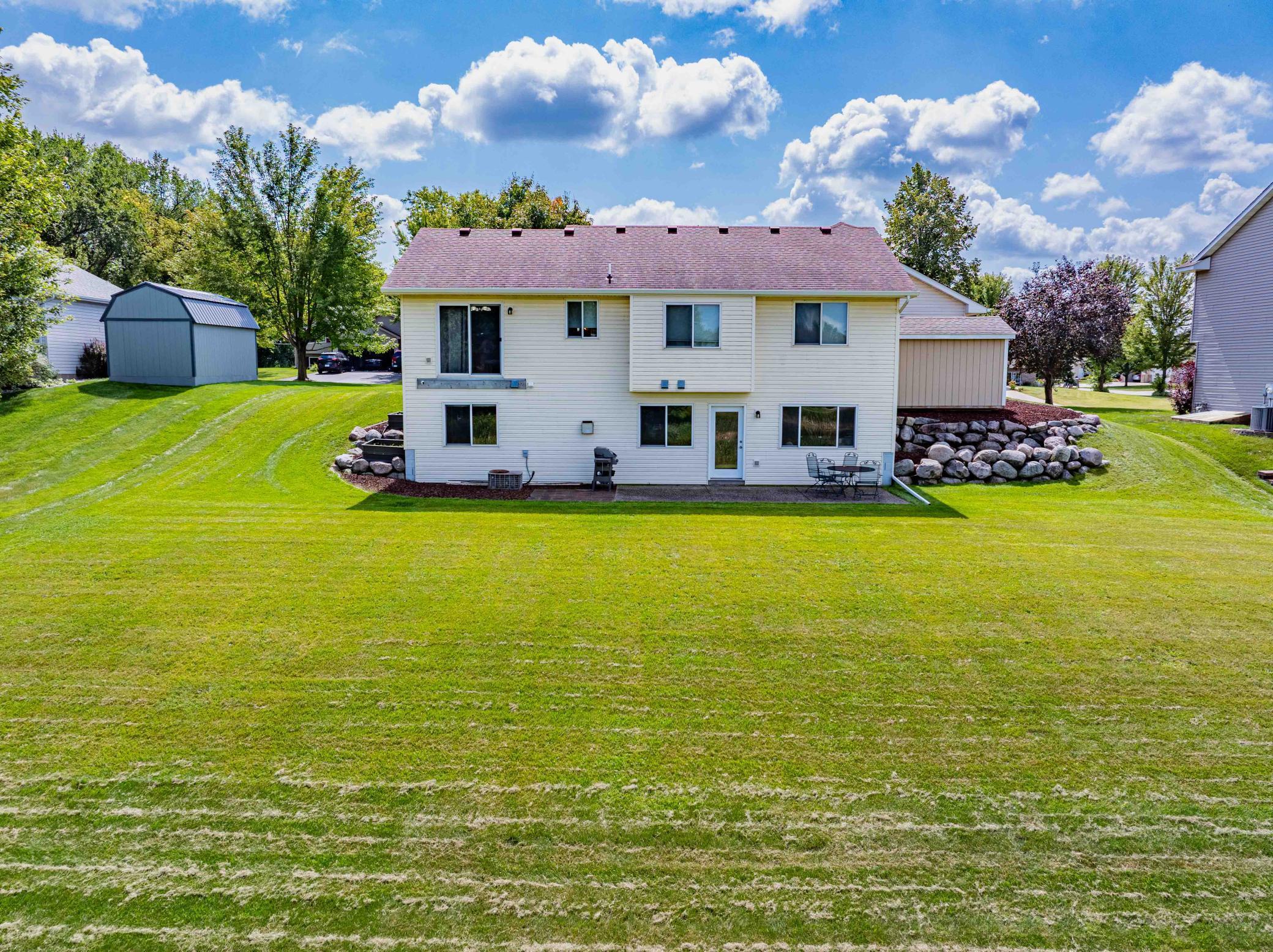 236 Upper Brand Lake Drive
