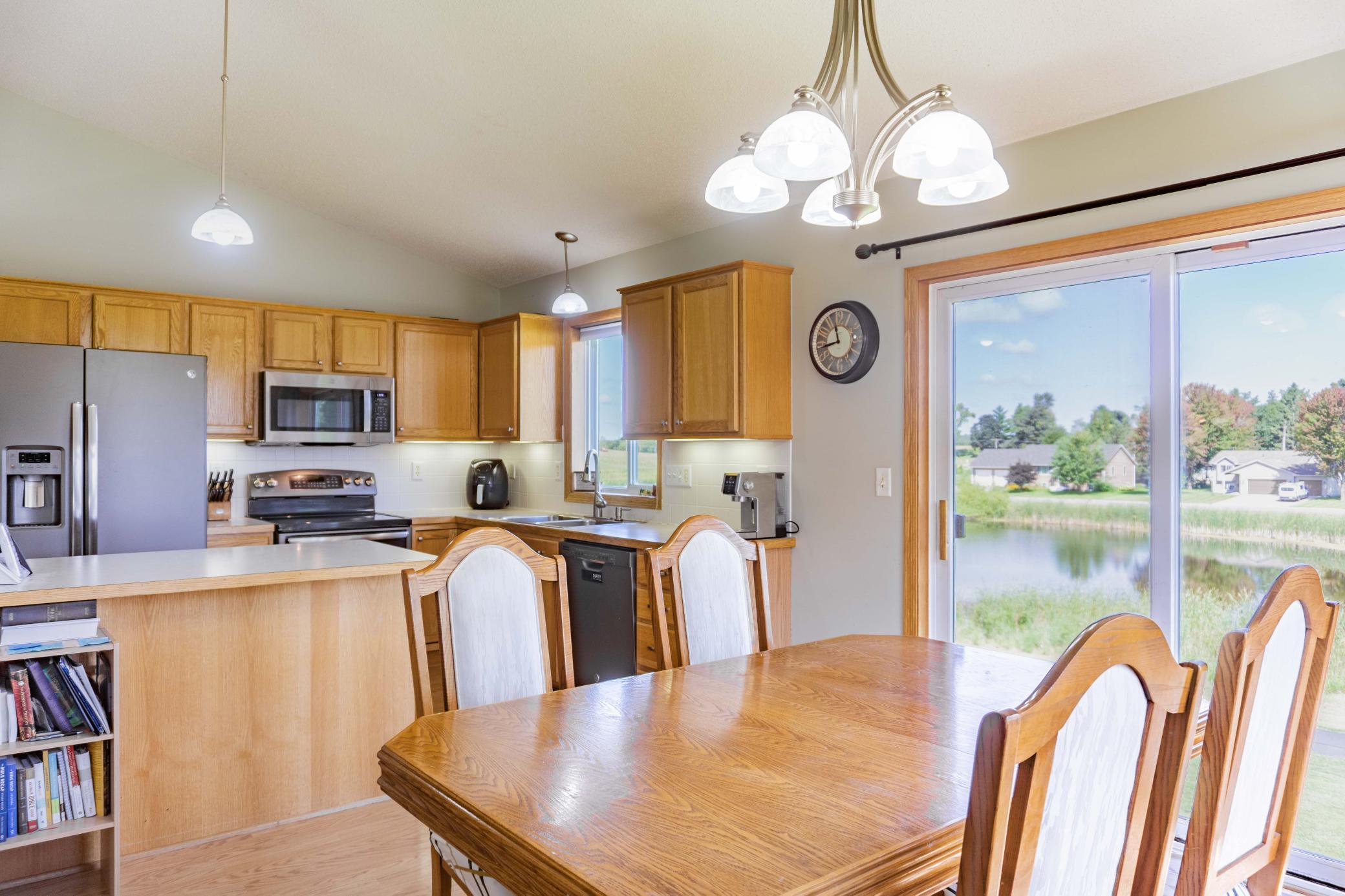 236 Upper Brand Lake Drive