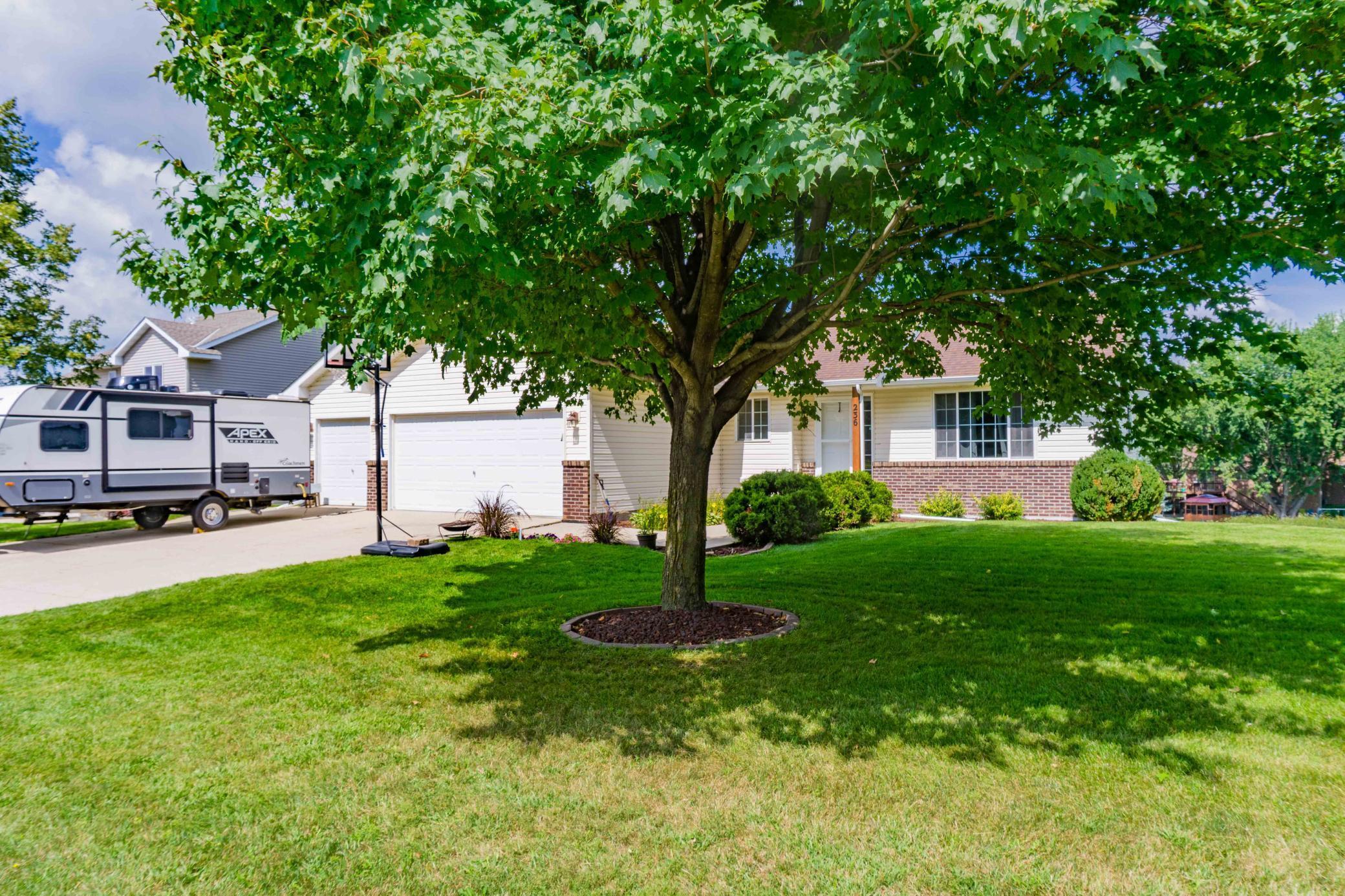 236 Upper Brand Lake Drive