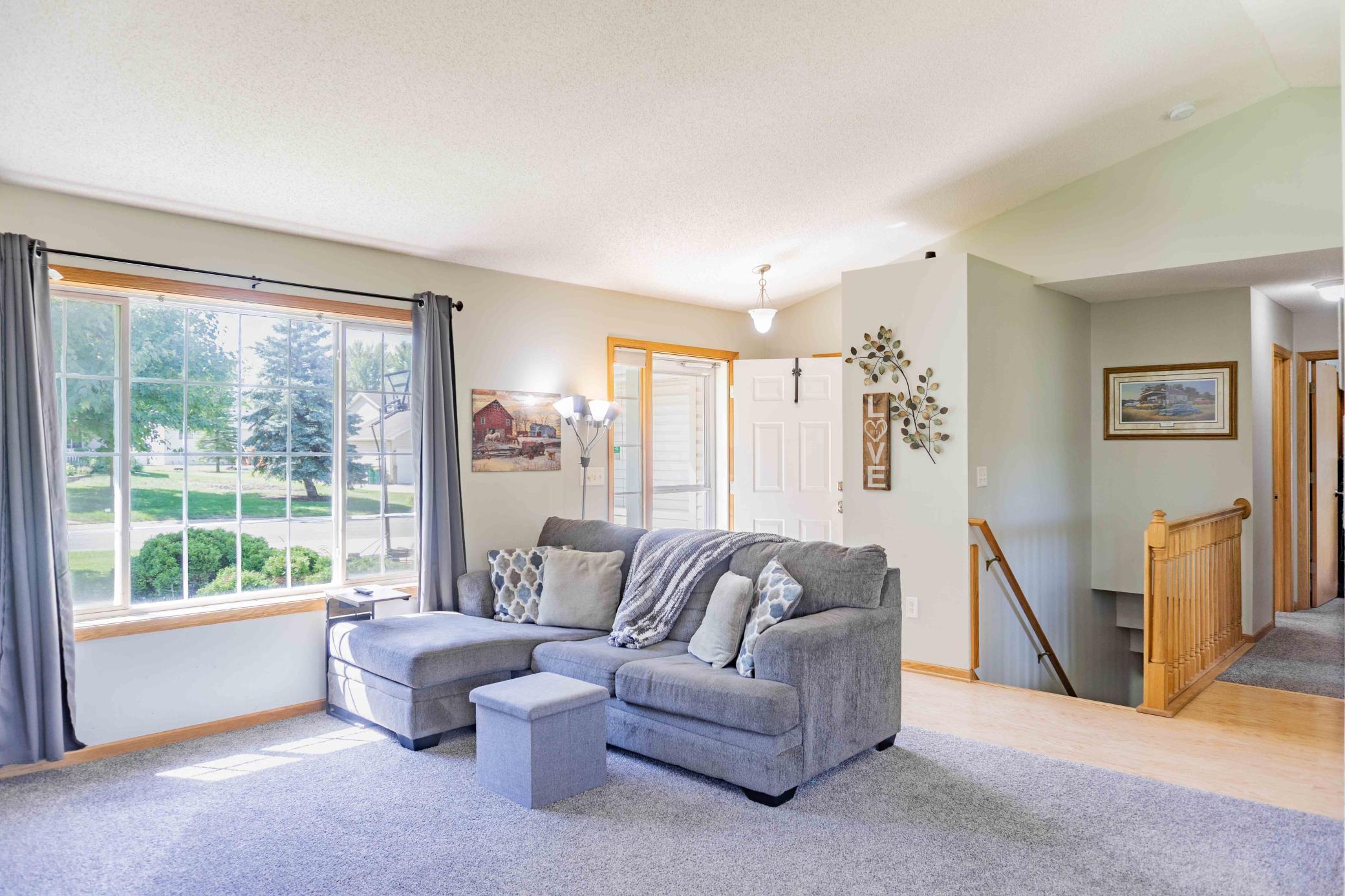 236 Upper Brand Lake Drive