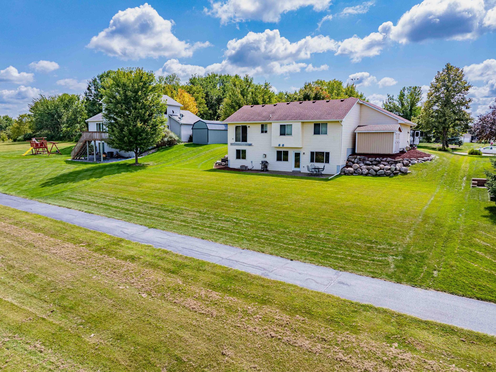 236 Upper Brand Lake Drive