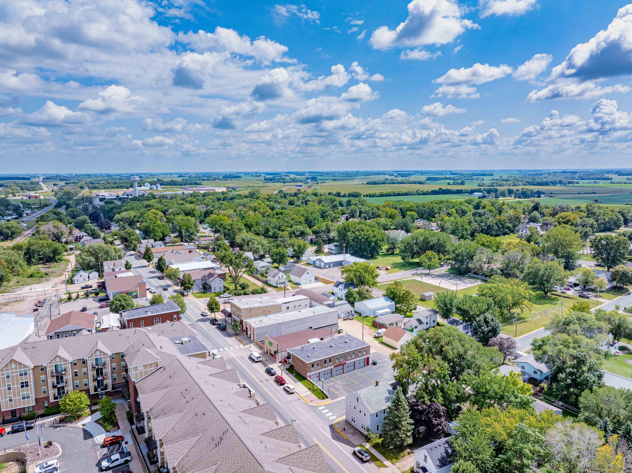 236 Upper Brand Lake Drive
