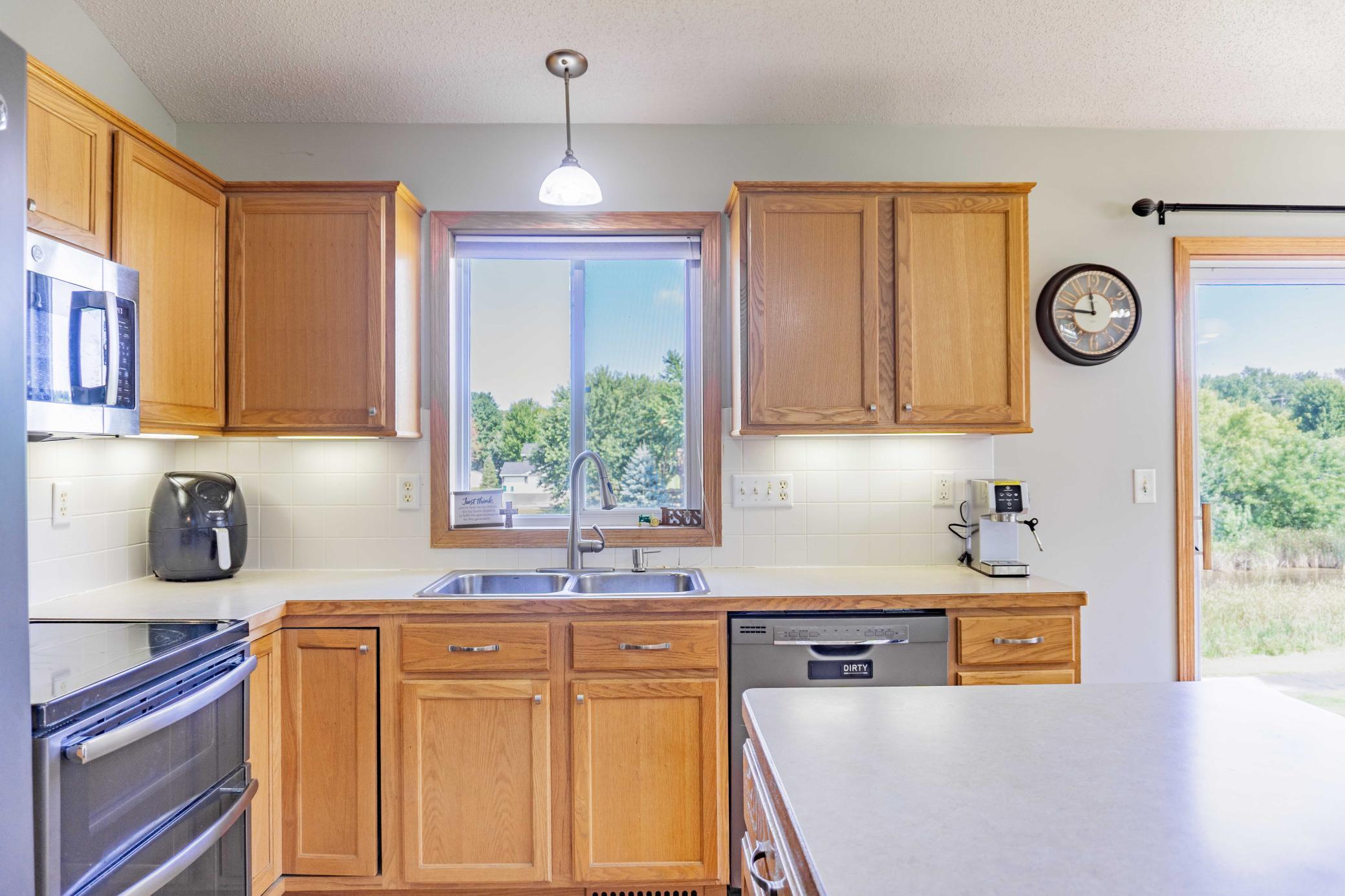 236 Upper Brand Lake Drive