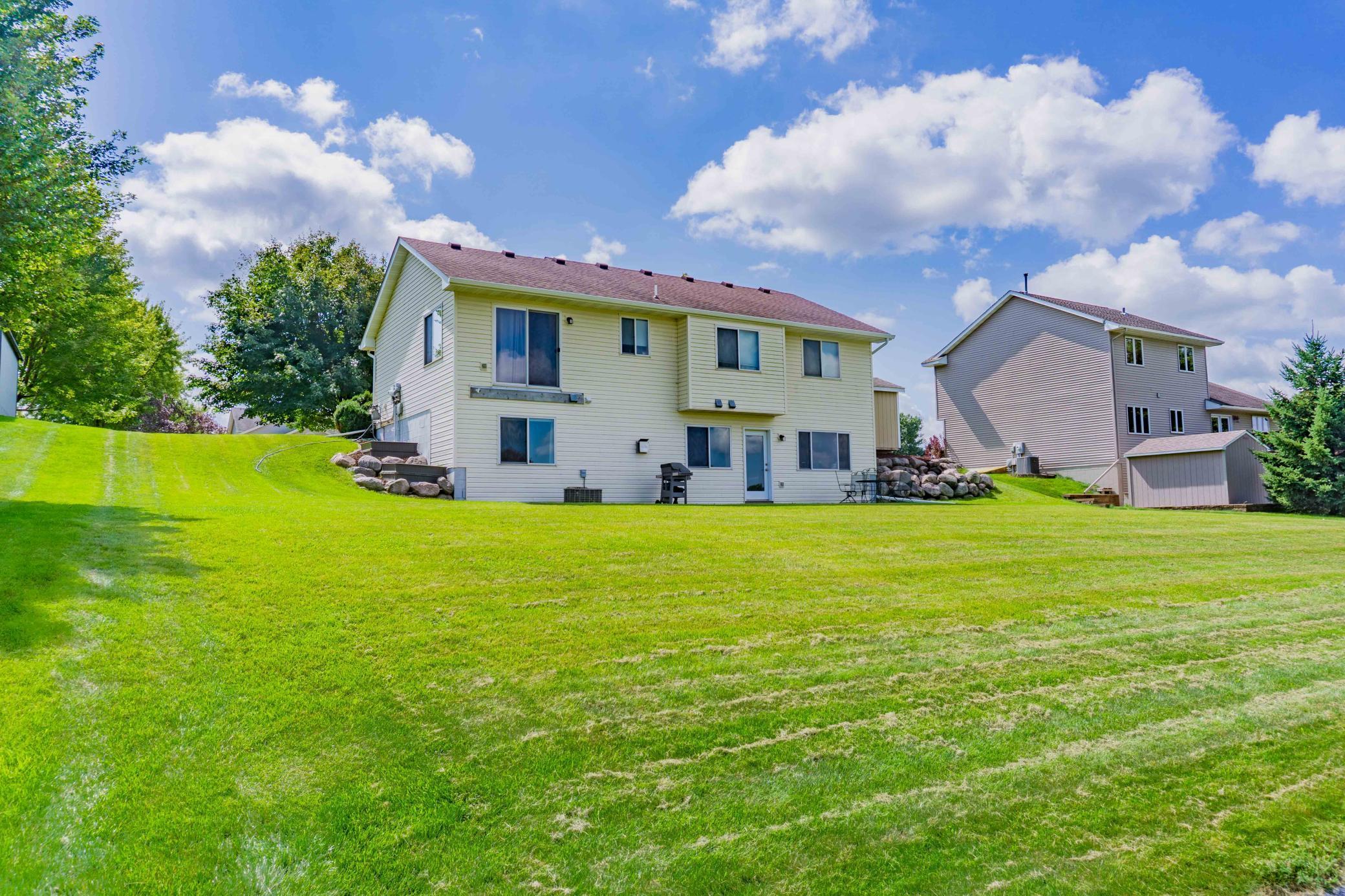 236 Upper Brand Lake Drive