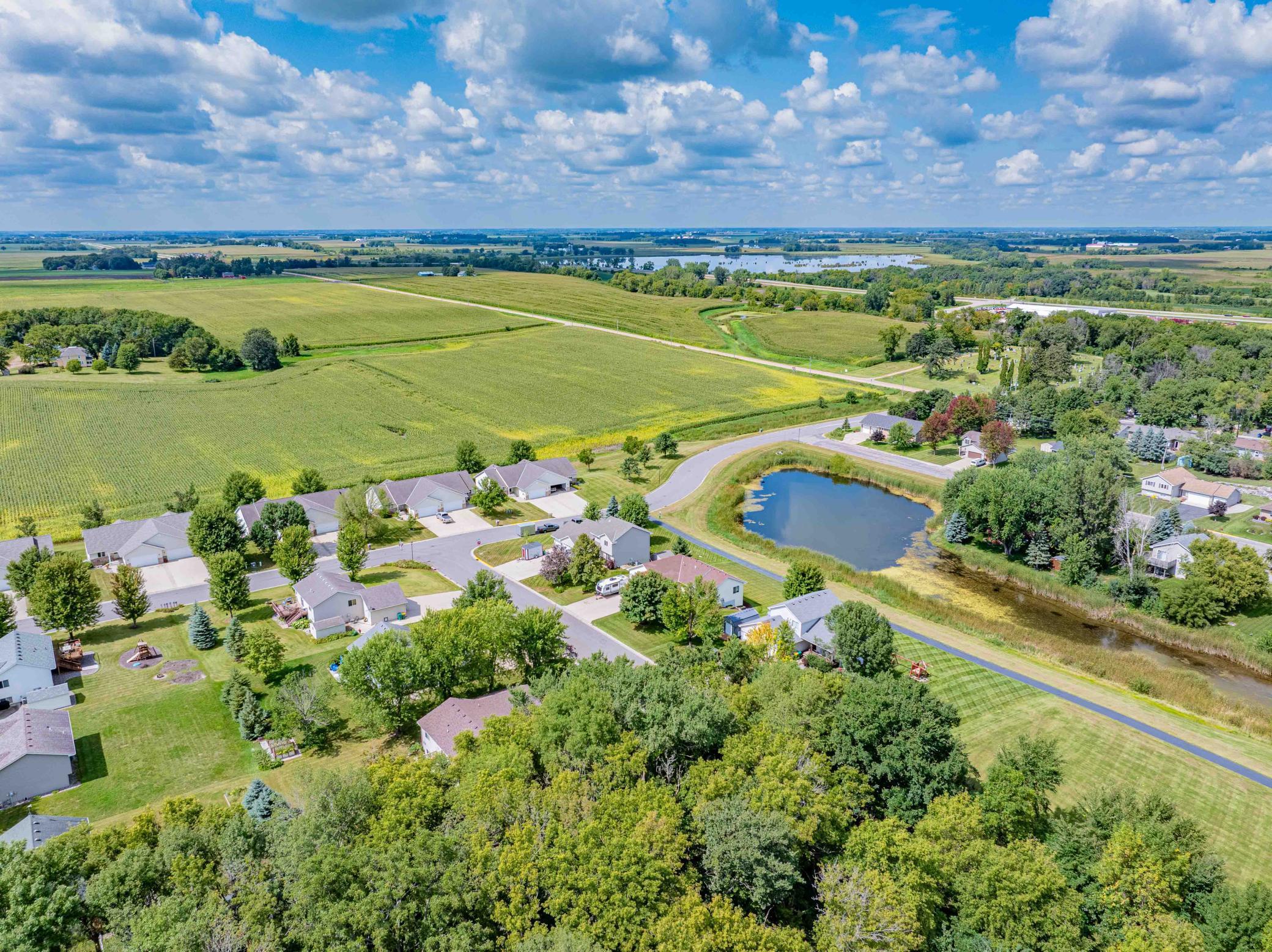 236 Upper Brand Lake Drive