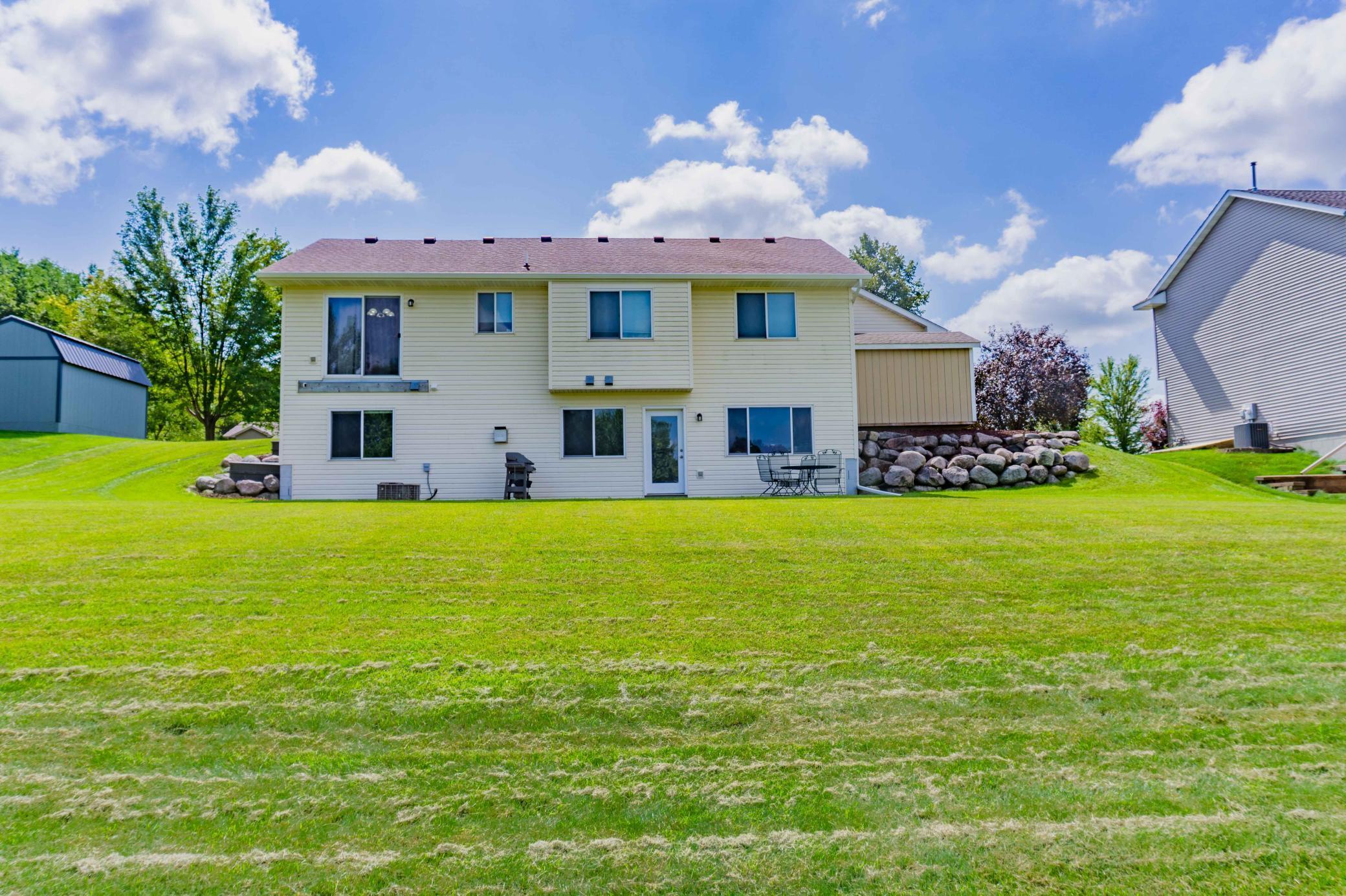 236 Upper Brand Lake Drive