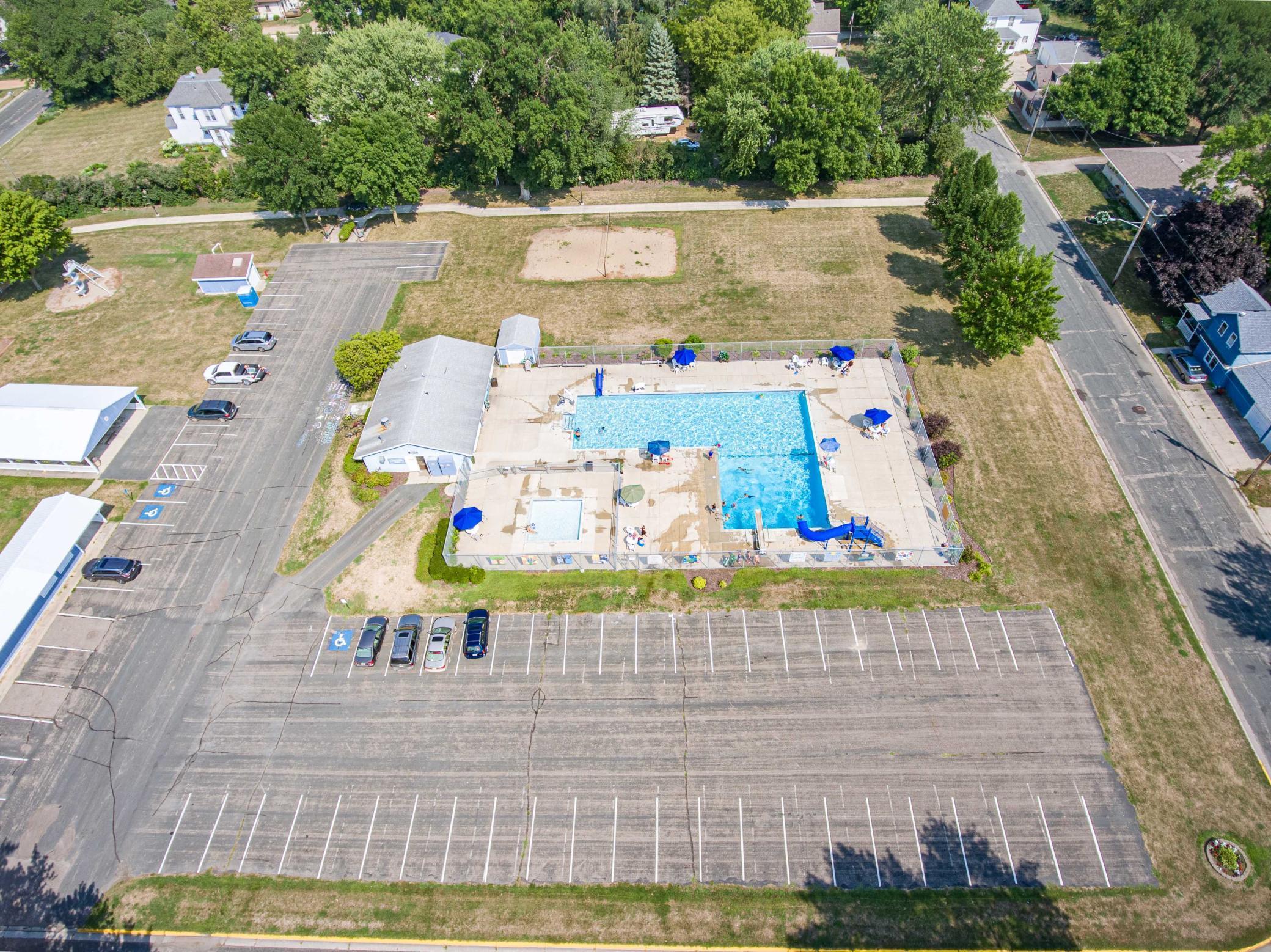 236 Upper Brand Lake Drive