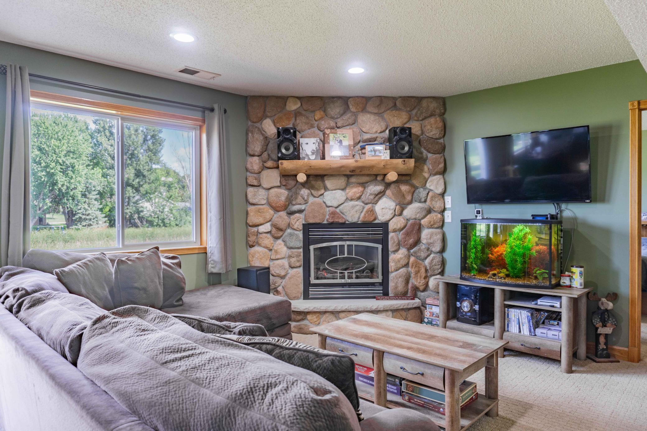 236 Upper Brand Lake Drive