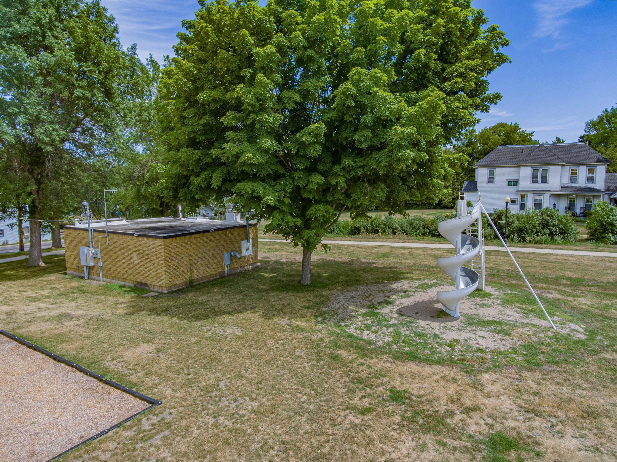 236 Upper Brand Lake Drive