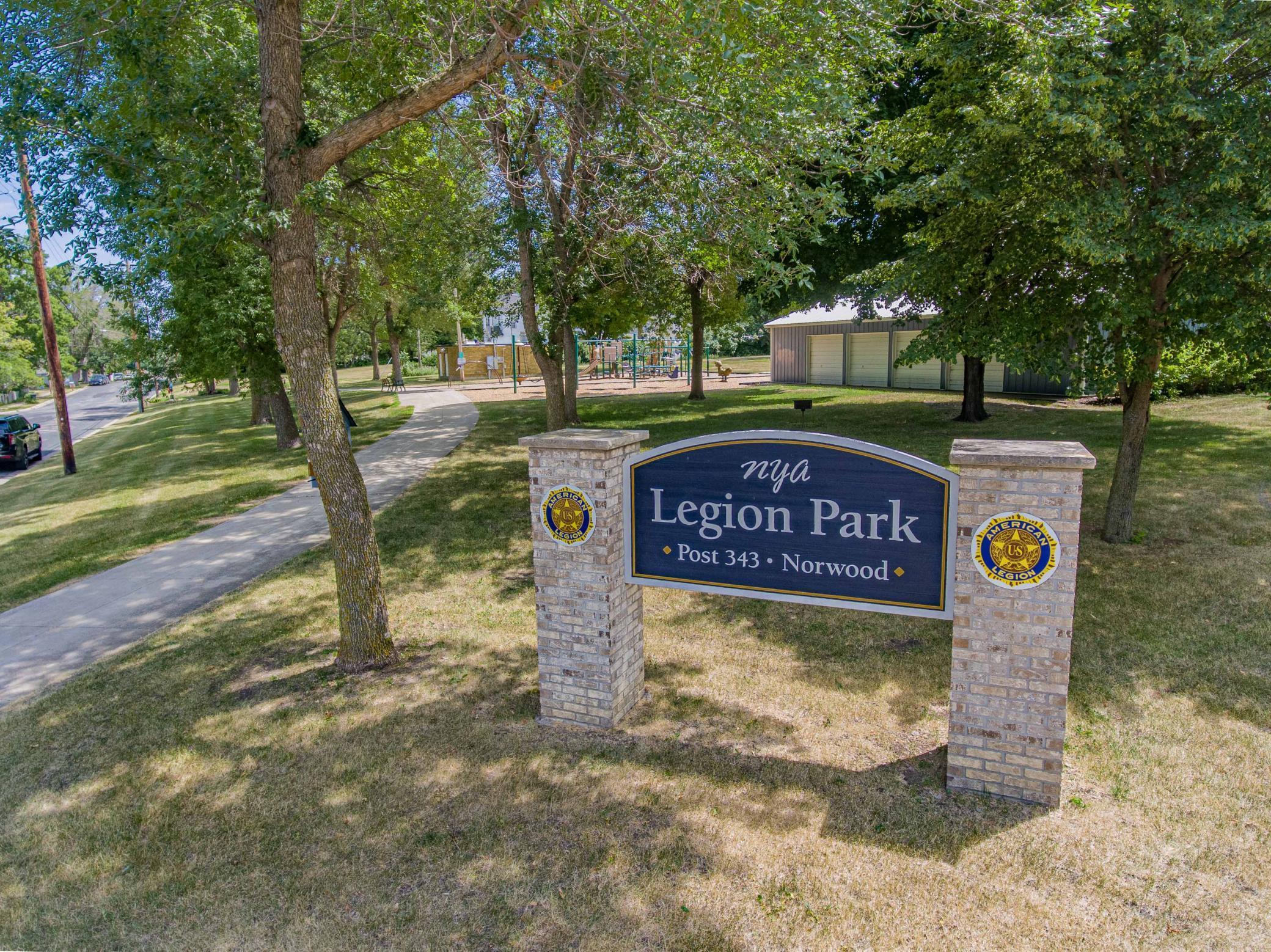 236 Upper Brand Lake Drive