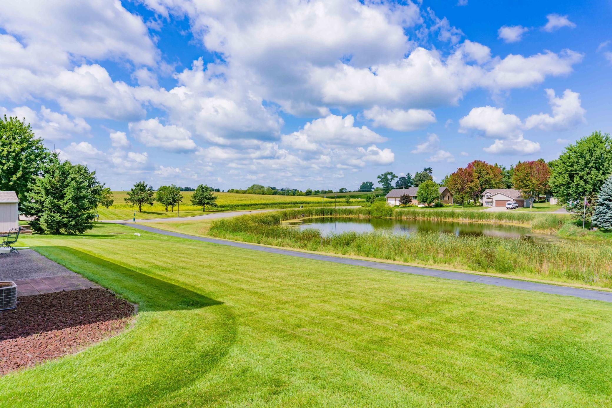 236 Upper Brand Lake Drive