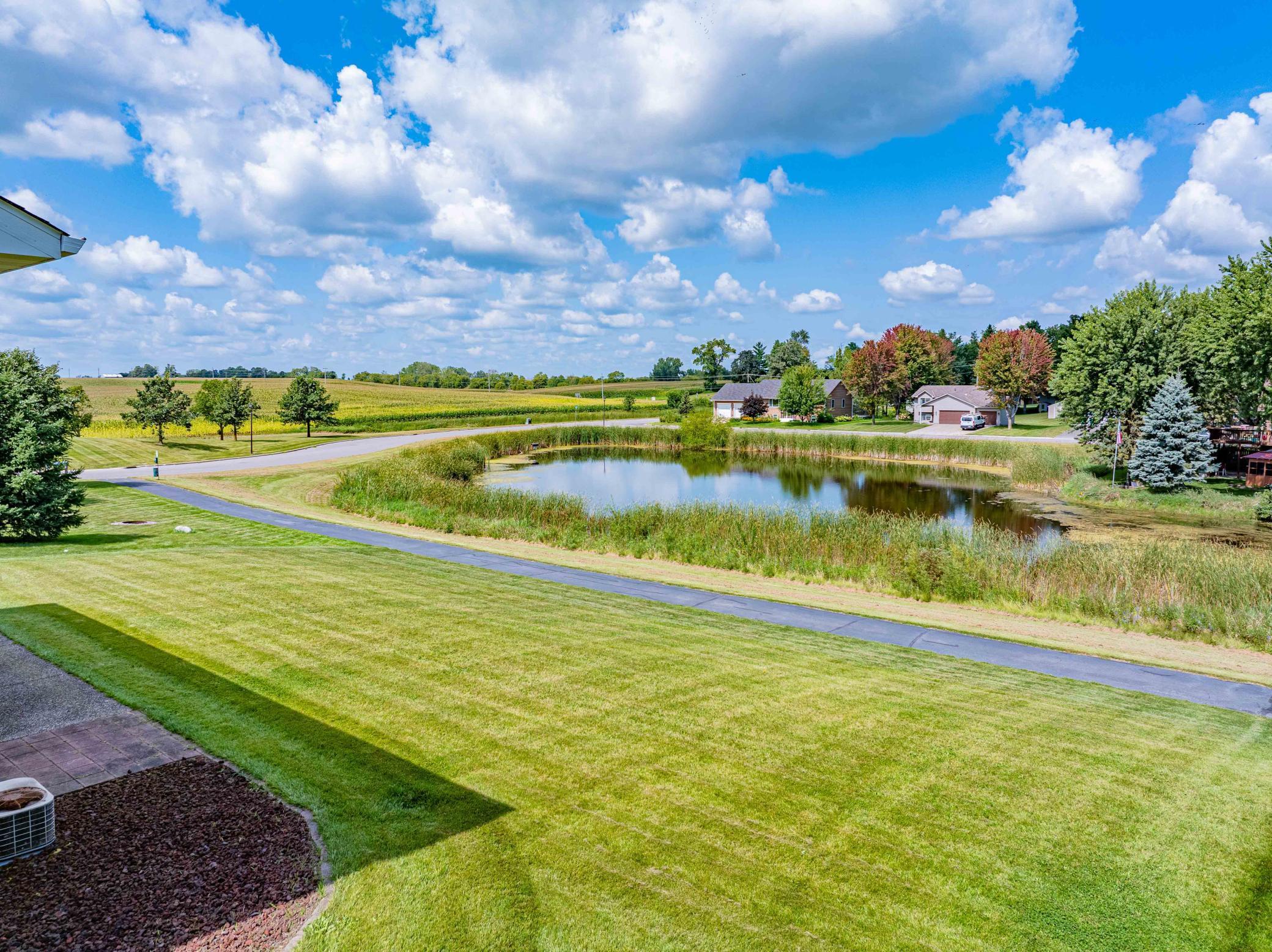 236 Upper Brand Lake Drive