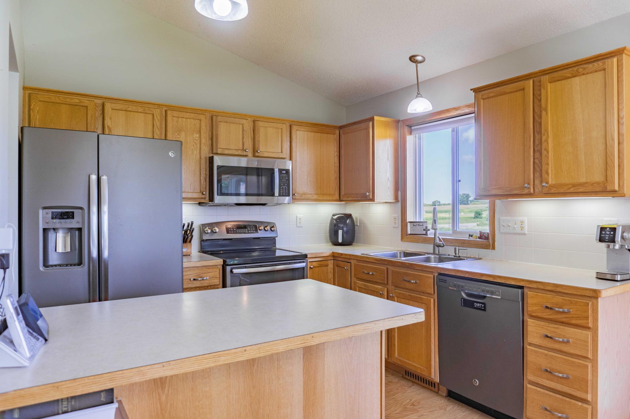 236 Upper Brand Lake Drive