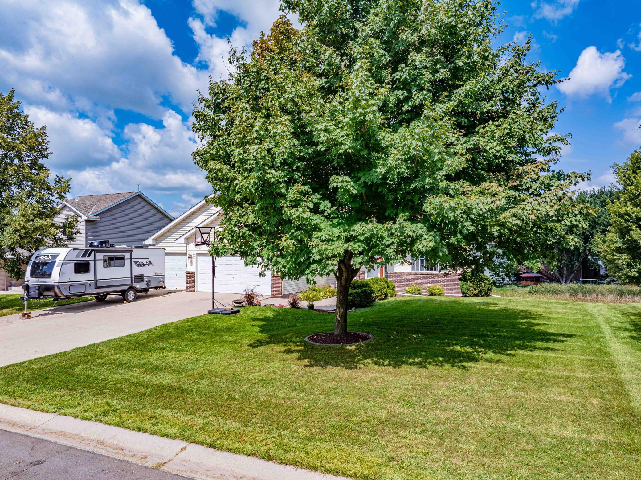 236 Upper Brand Lake Drive
