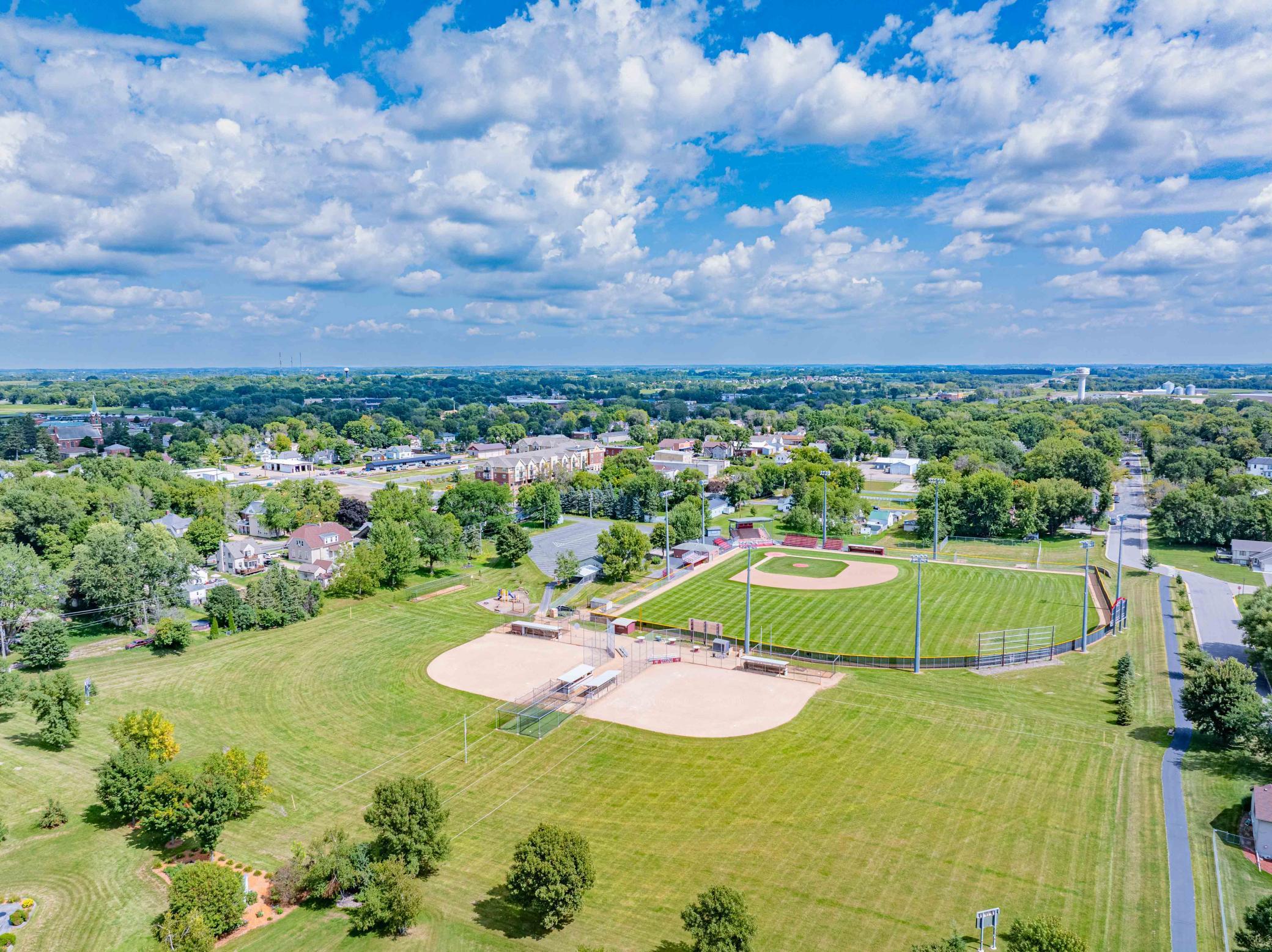236 Upper Brand Lake Drive